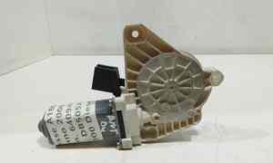 Motorino Alzavetro anteriore destra per Mercedes Classe A W169 3 Serie (2004 - 2008)