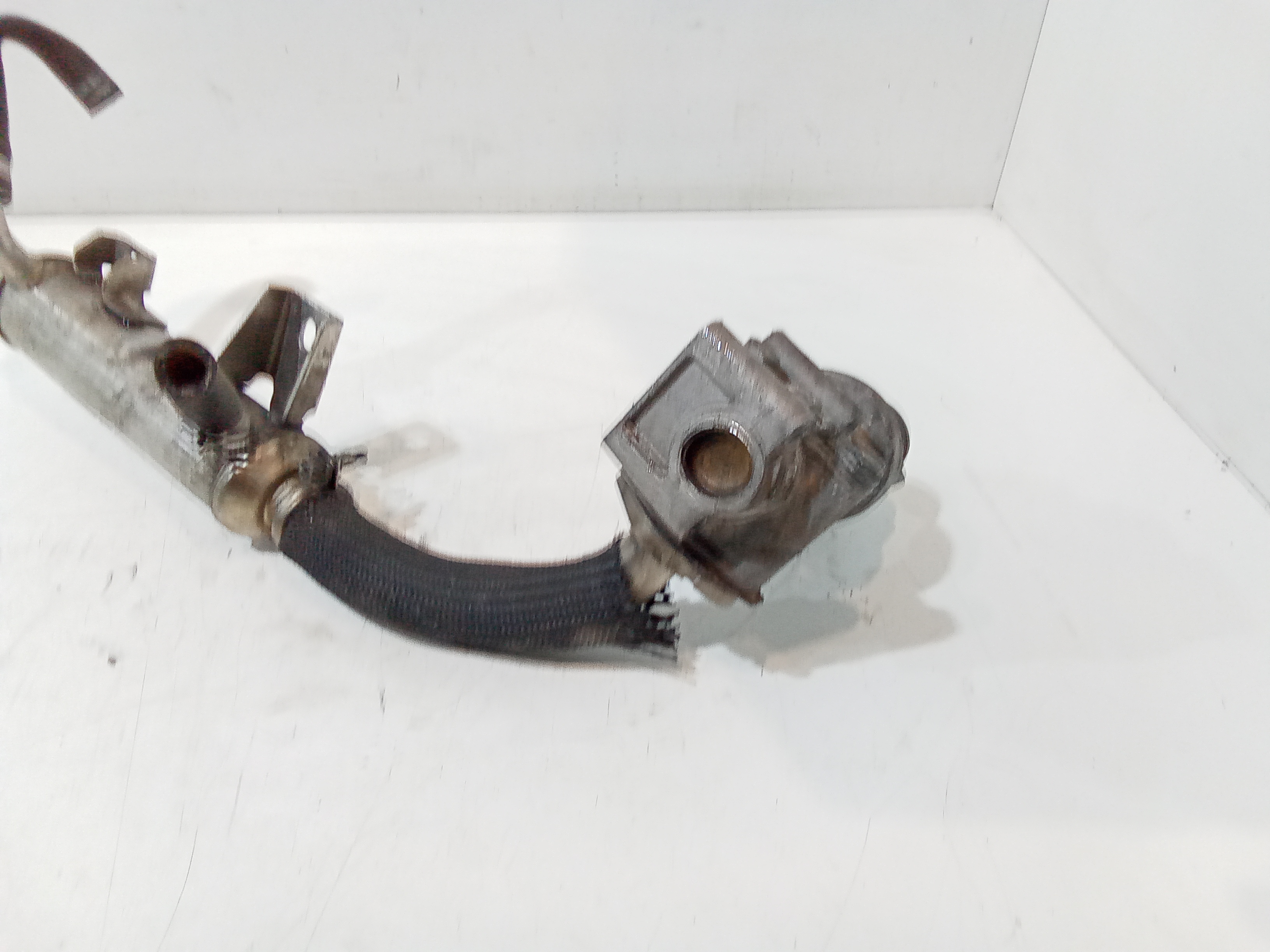 Scambiatore Egr per Alfa Romeo 159 Berlina Serie (939_) (05>11) (2005 - 2011)