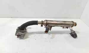 Scambiatore Egr per Alfa Romeo 159 Berlina Serie (939_) (05>11) (2005 - 2011)
