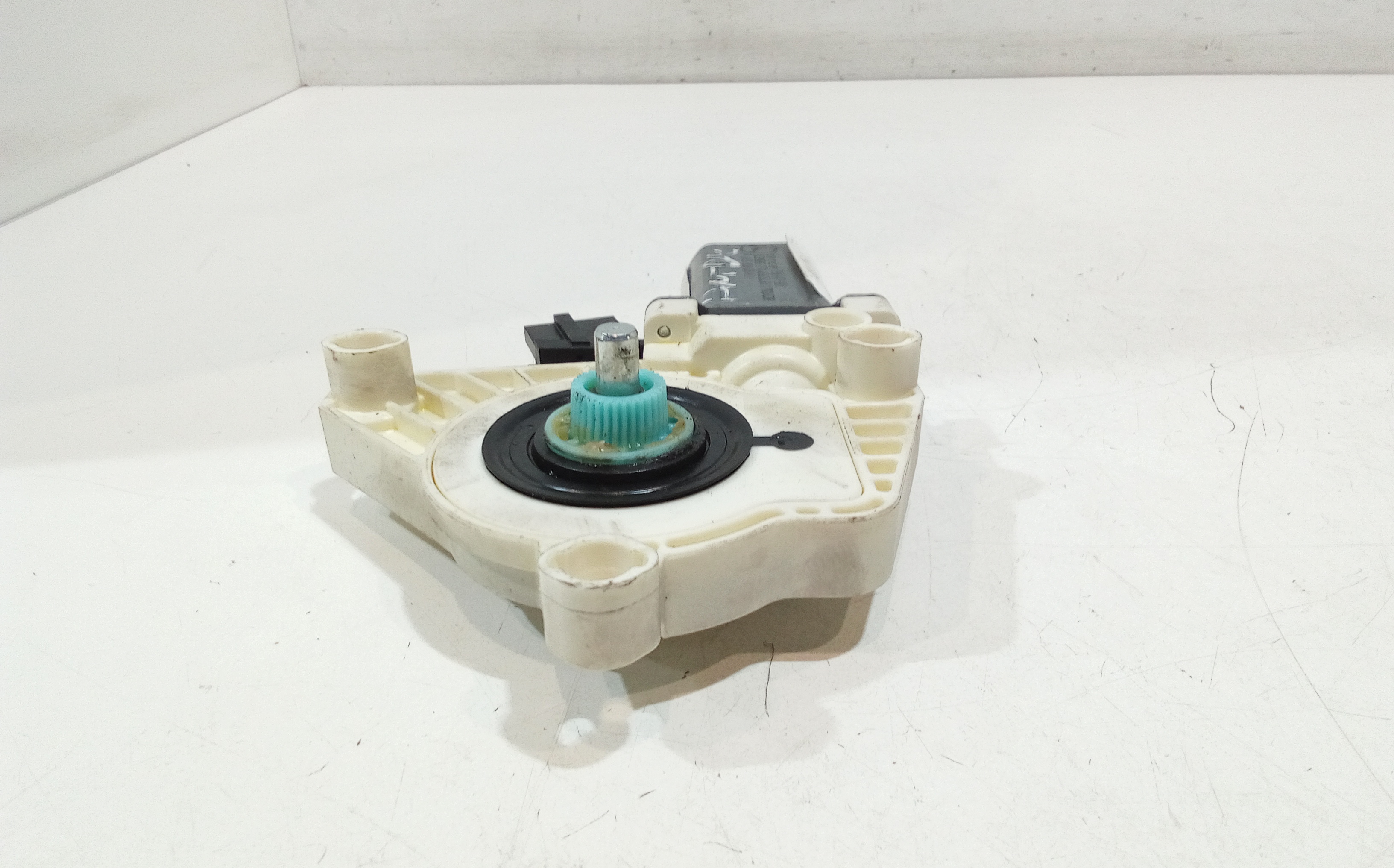 Motorino Alzavetro posteriore destra per Mercedes Classe A W169 3 Serie (2004 - 2008)