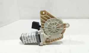 Motorino Alzavetro posteriore destra per Mercedes Classe A W169 3 Serie (2004 - 2008)