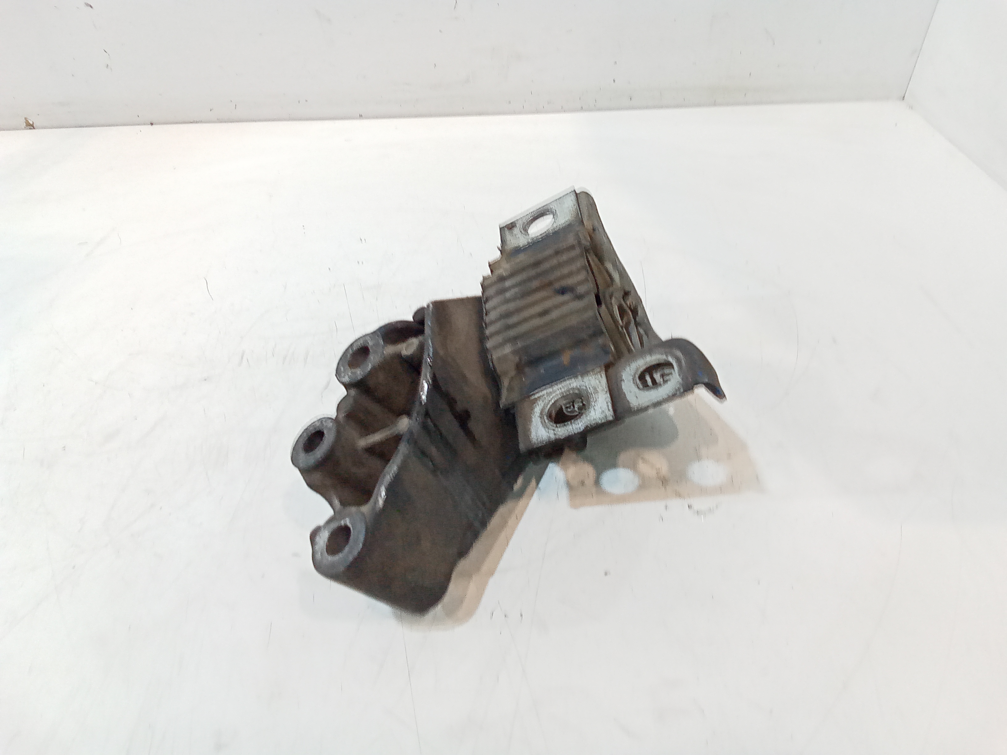 Supporto motore per Peugeot Boxer 3 Serie (2006 - 2011)