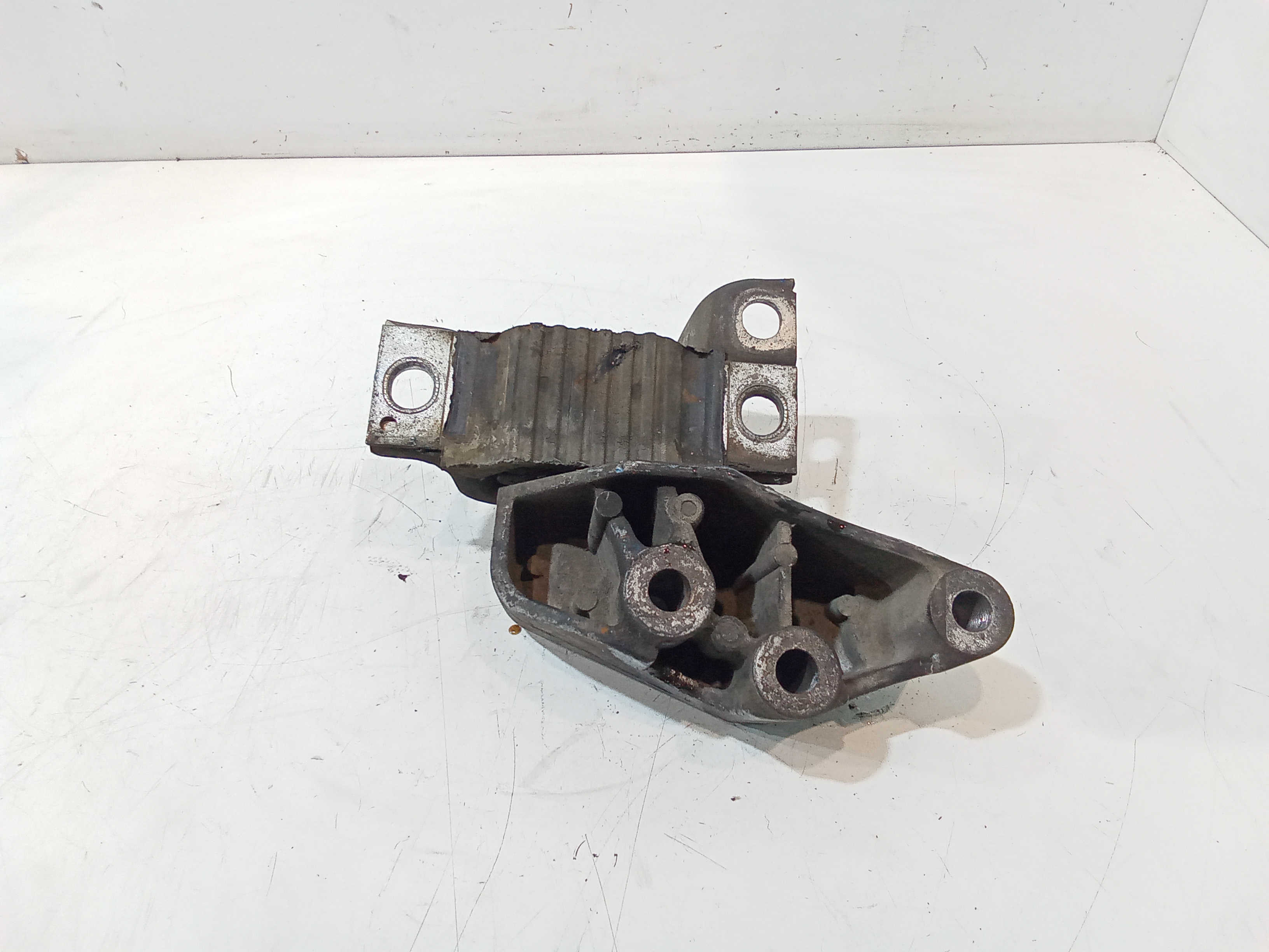 Supporto motore per Peugeot Boxer 3 Serie (2006 - 2011)