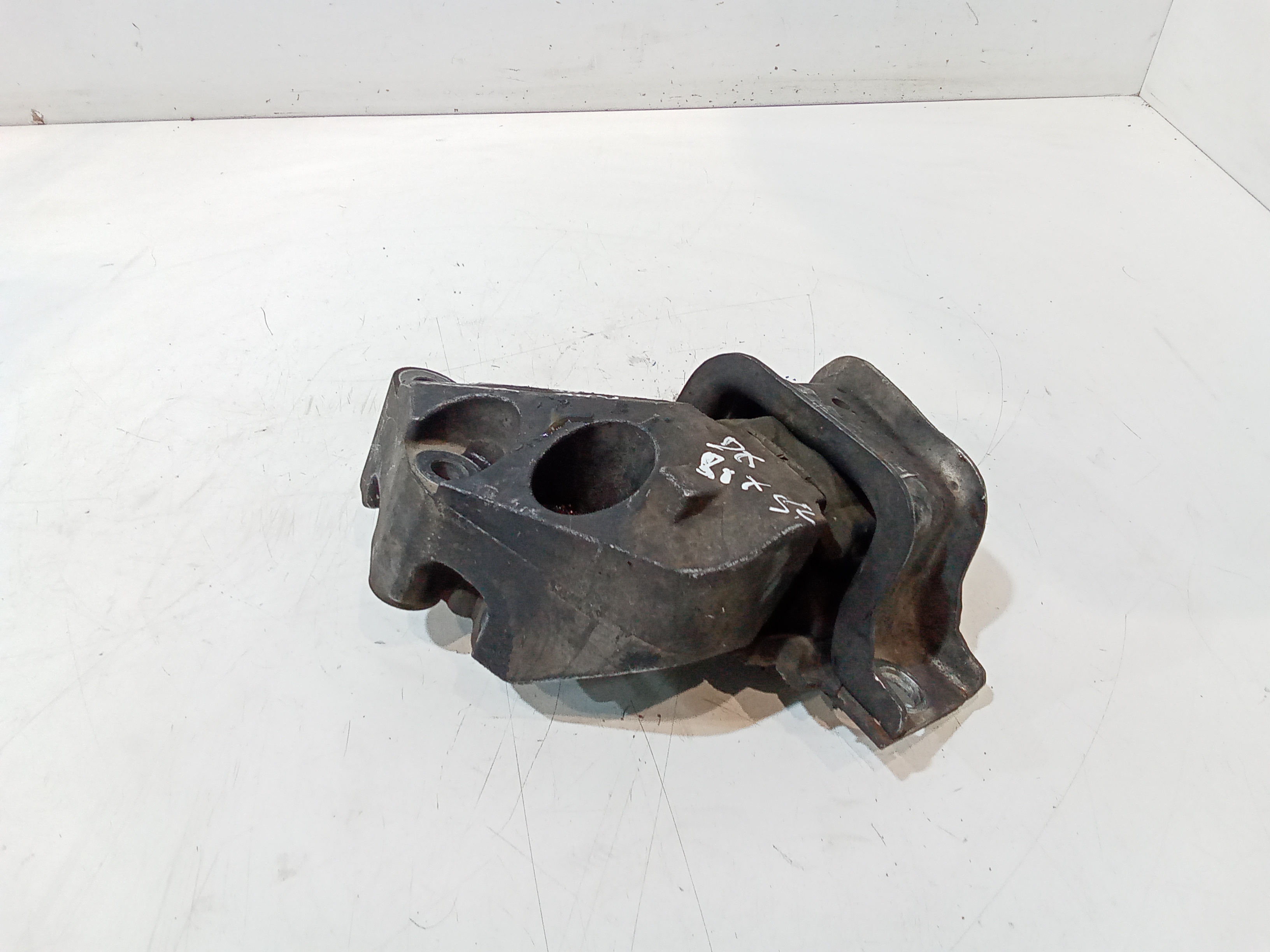 Supporto motore per Peugeot Boxer 3 Serie (2006 - 2011)