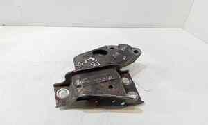 Supporto motore per Peugeot Boxer 3 Serie (2006 - 2011)