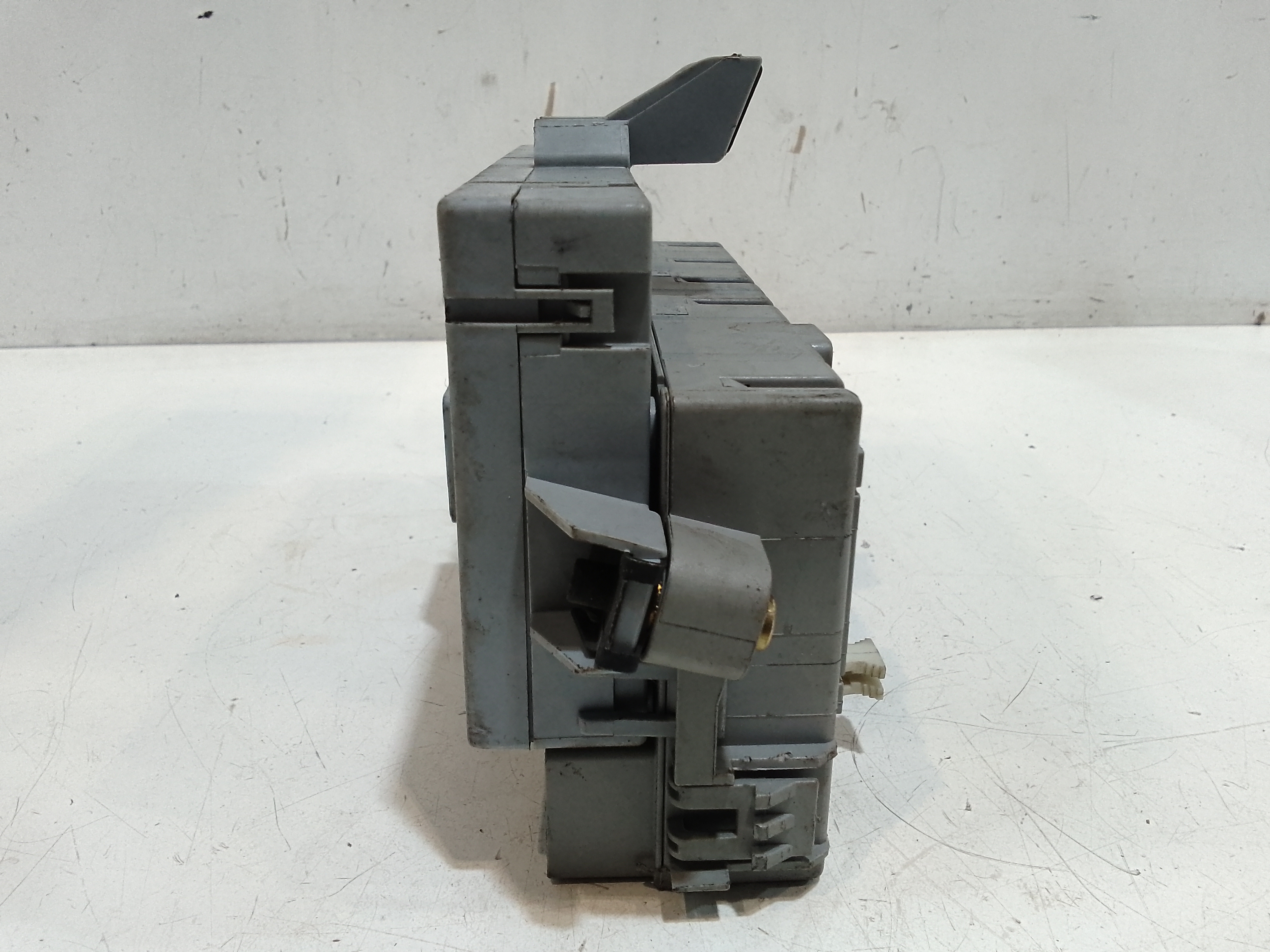 Centralina porta fusibili per Lancia Musa 1 Serie (2004 - 2007)