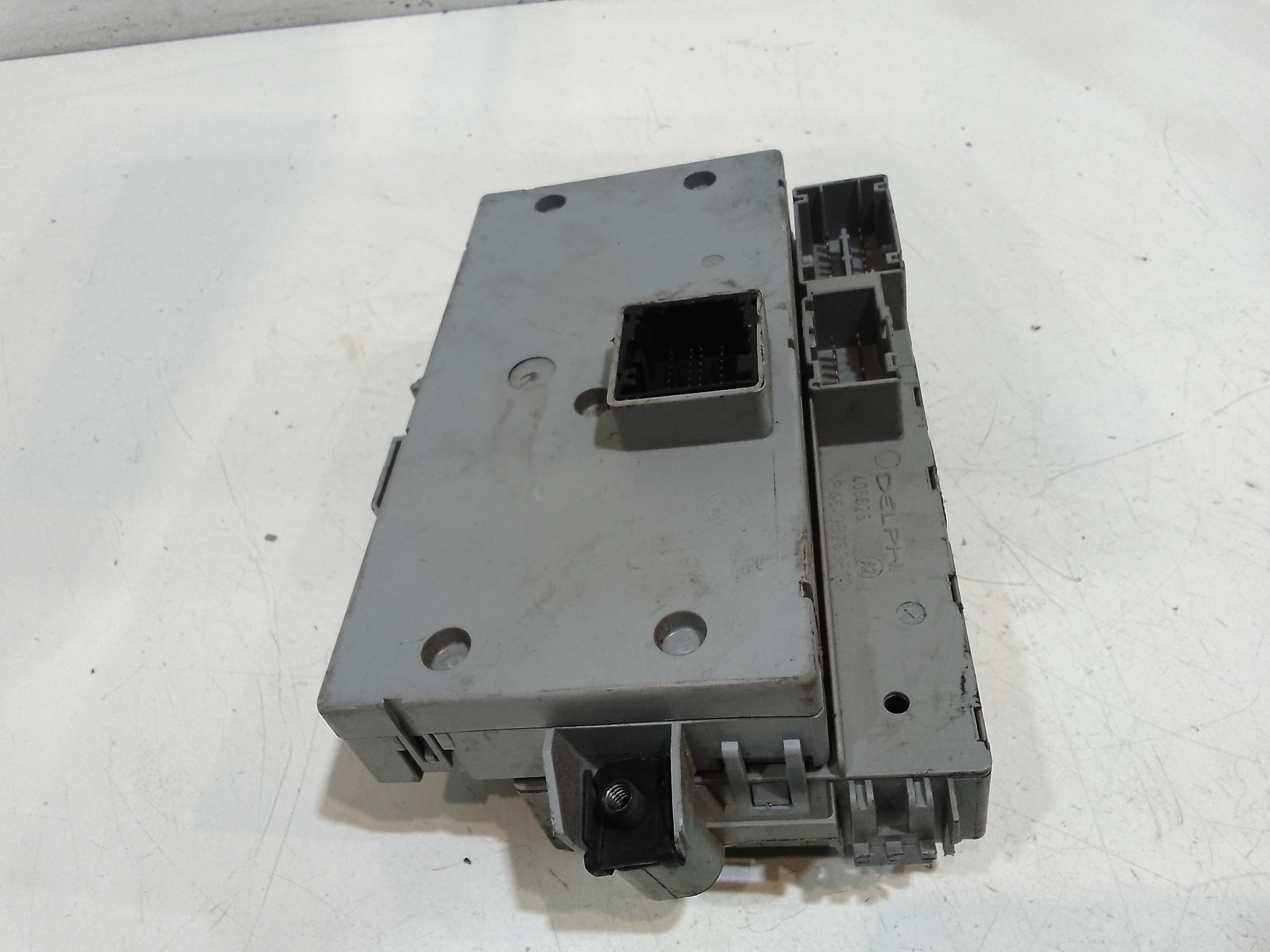 Centralina porta fusibili per Lancia Musa 1 Serie (2004 - 2007)