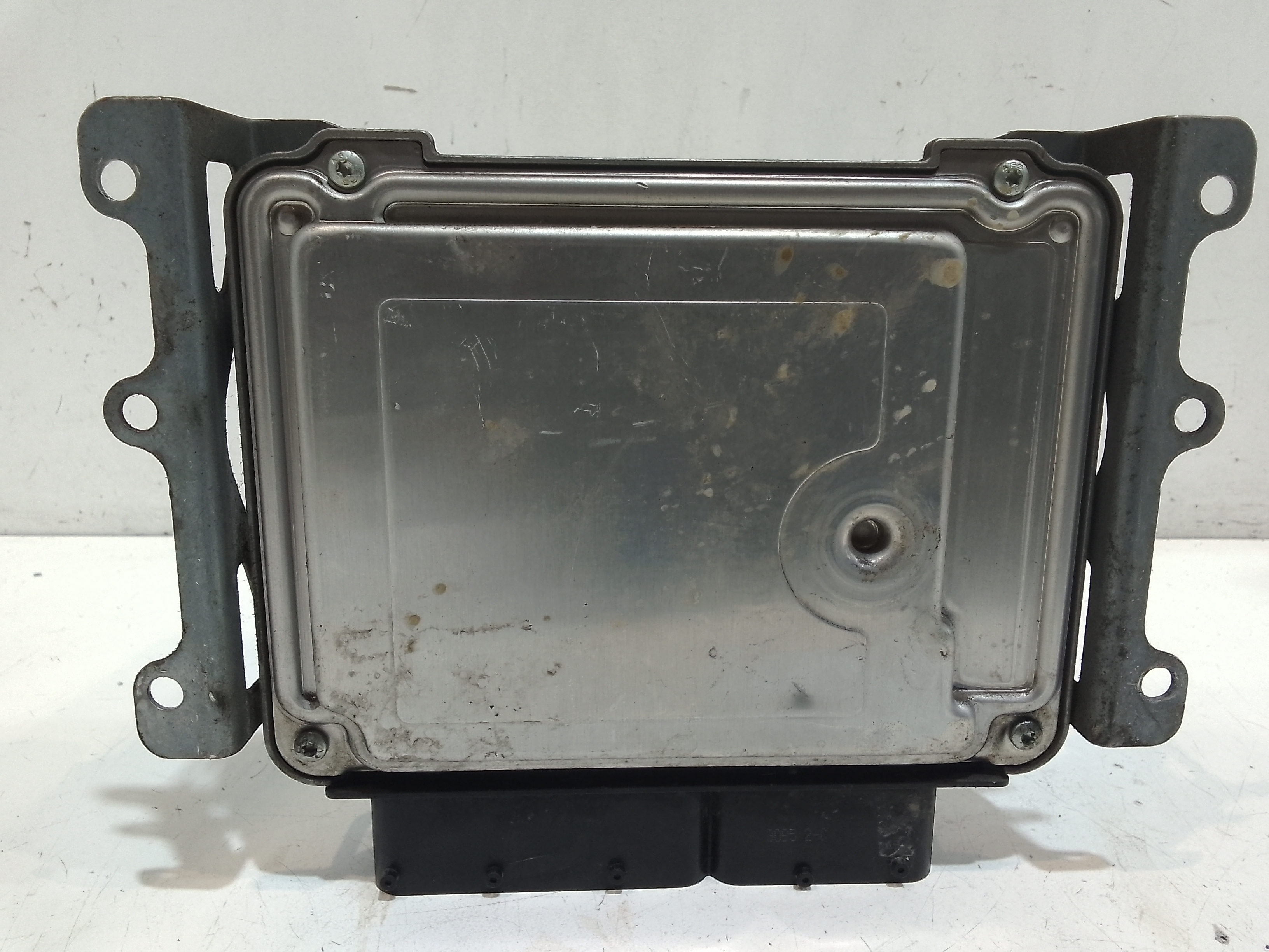 Centralina motore per Lancia Musa 1 Serie (2004 - 2007)