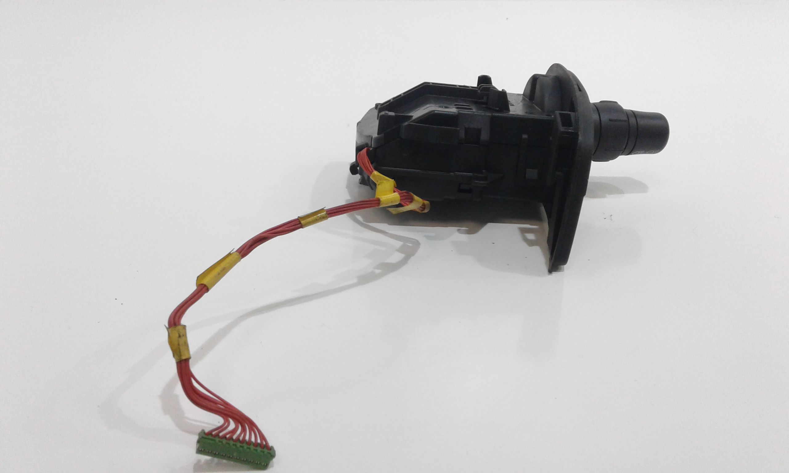 Devioluci RENAULT Clio Serie (08>15)