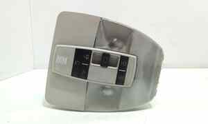 Plafoniera per Mercedes Classe A W169 3 Serie (2004 - 2008)