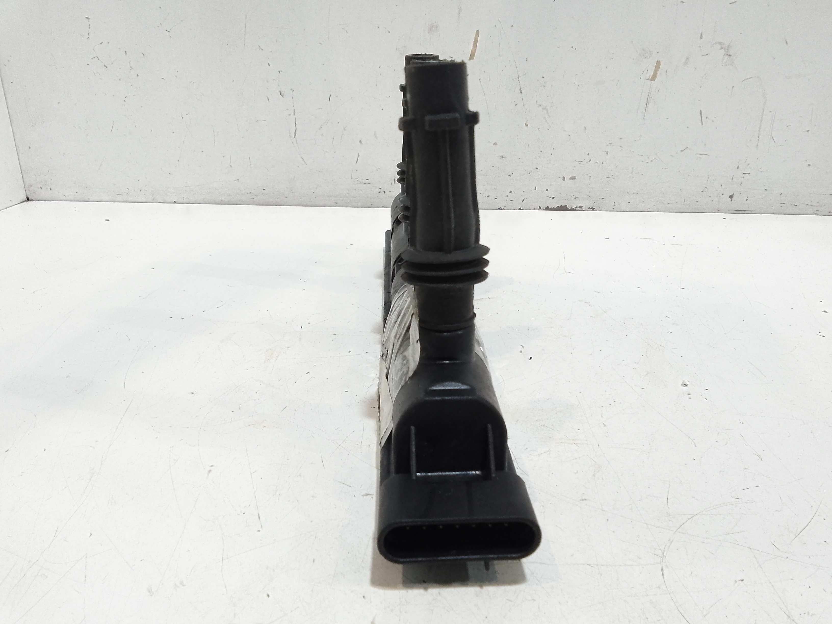 Bobine accensione per Opel Adam 1 Serie (2013 - In produzione)