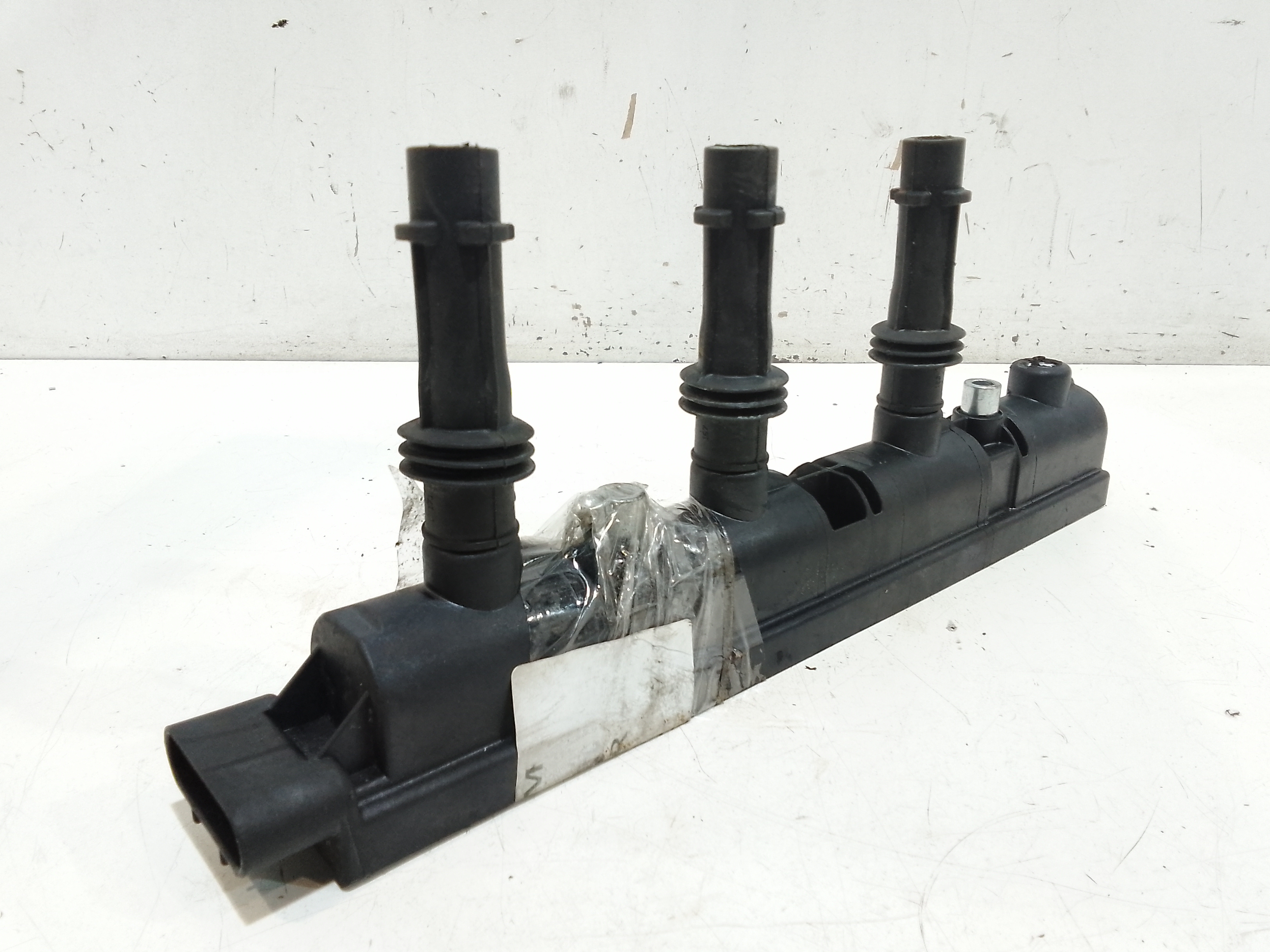 Bobine accensione per Opel Adam 1 Serie (2013 - In produzione)