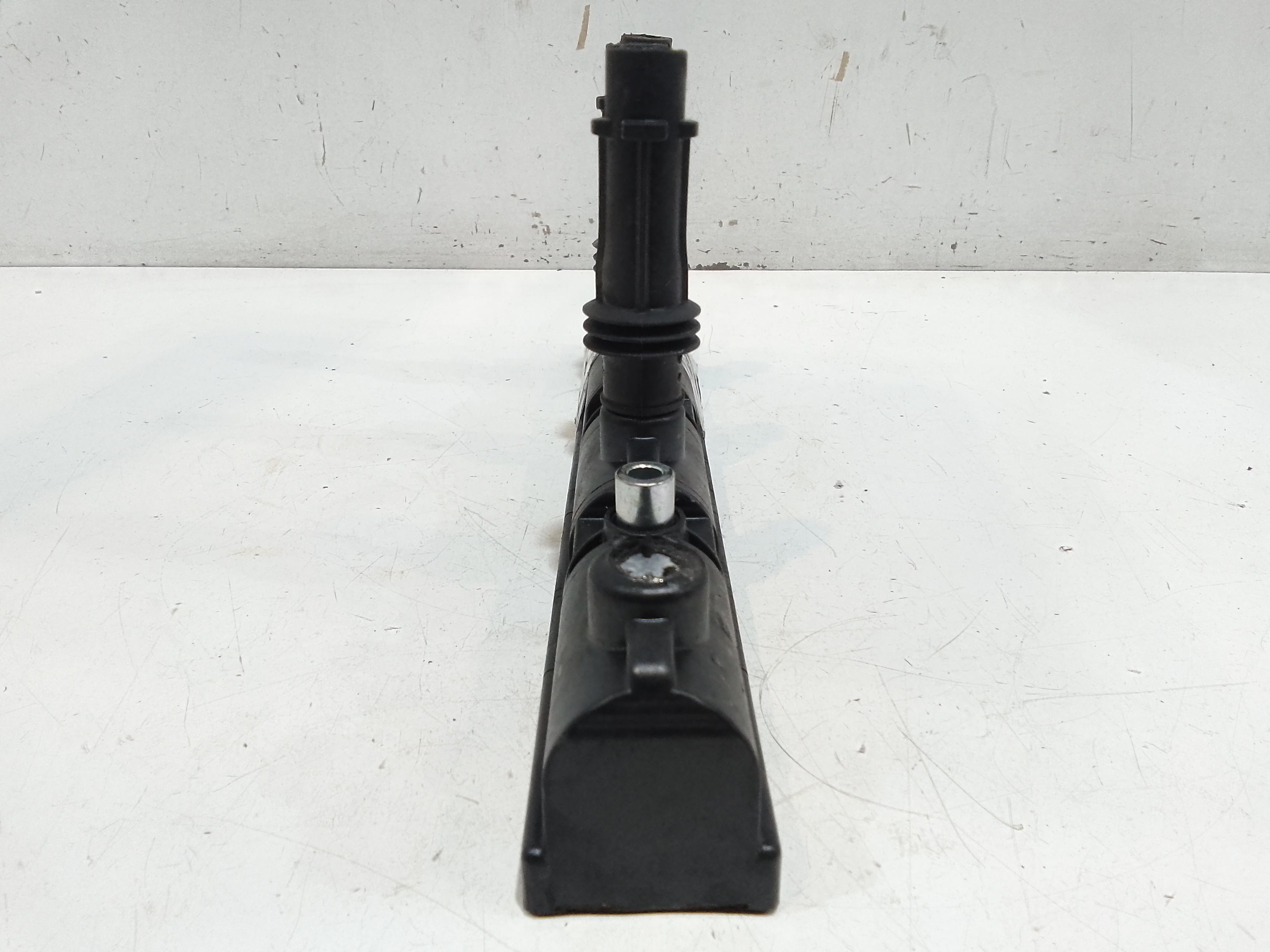 Bobine accensione per Opel Adam 1 Serie (2013 - In produzione)