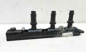 Bobine accensione per Opel Adam 1 Serie (2013 - In produzione)