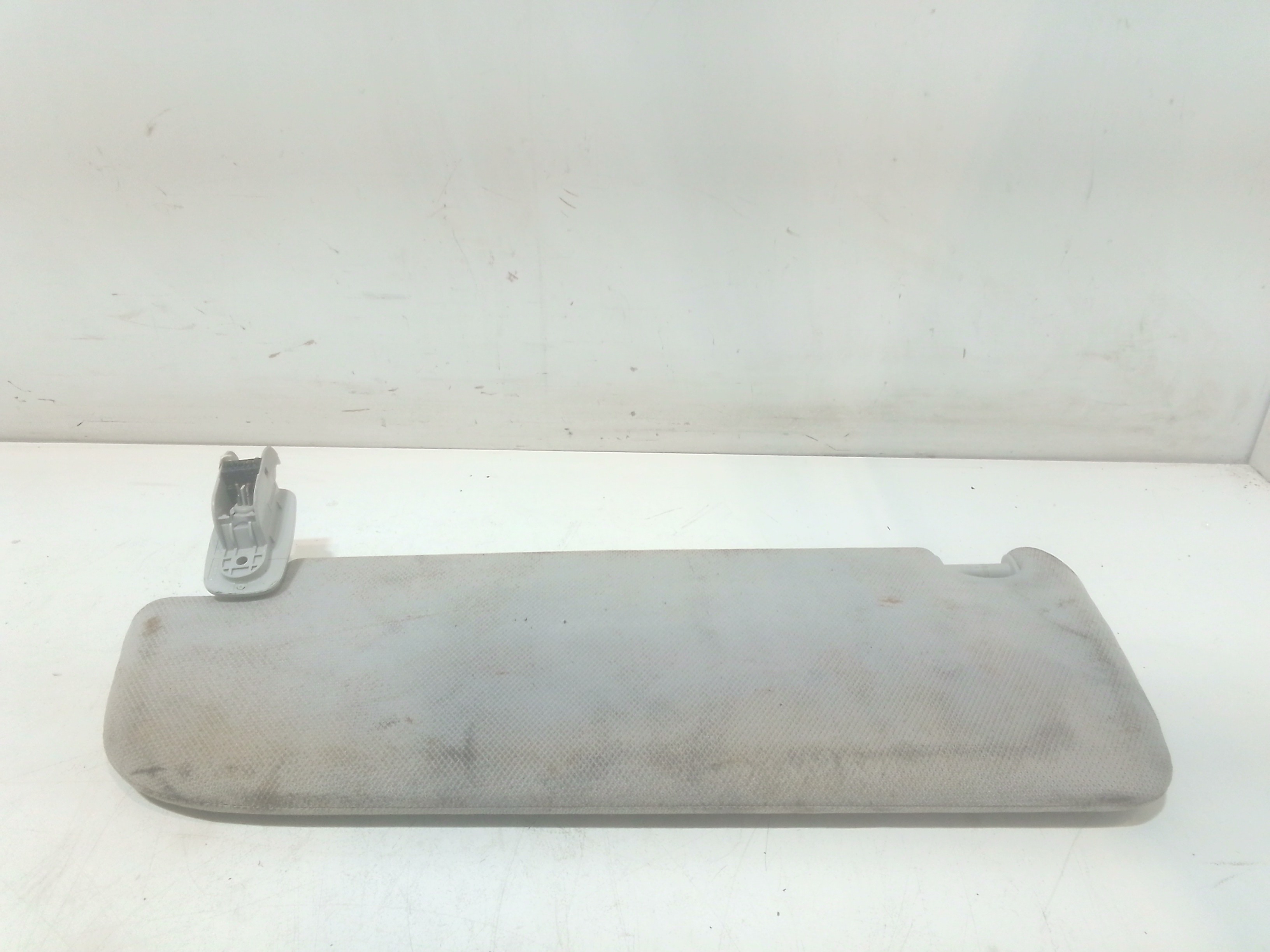 Parasole aletta Lato Passeggero per Audi A6 Berlina Serie C6 (4f2) (04>12) (2004 - 2012)