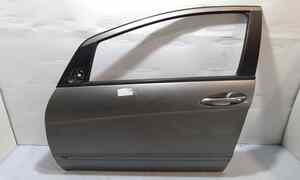 Portiera Anteriore Sinistra per Mercedes Classe A W169 3 Serie (2004 - 2008)