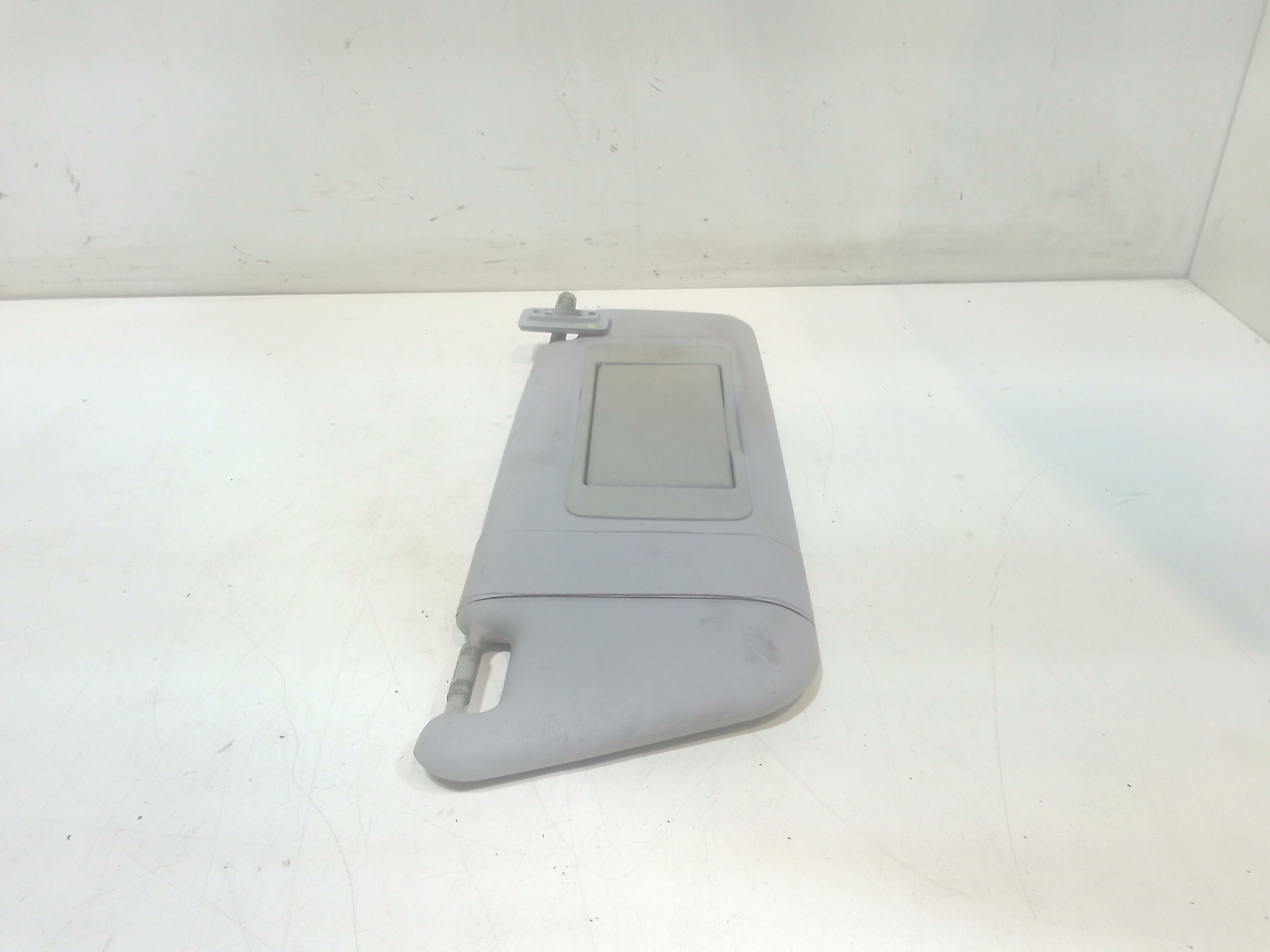 Parasole aletta Lato Passeggero per Mercedes Classe C Berlina W203 (2000 - 2004)