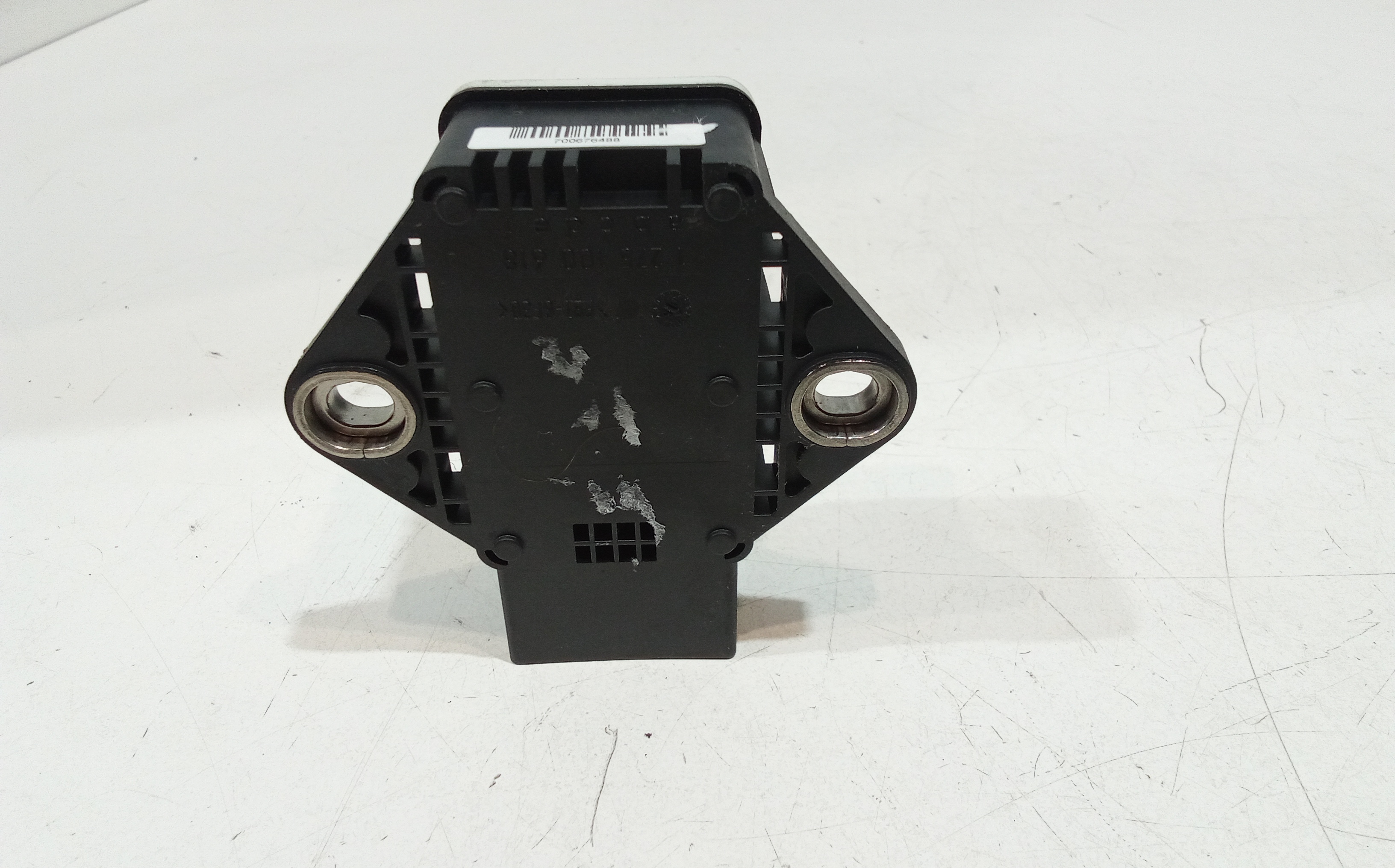 Sensore imbardata per Mercedes Classe A W169 3 Serie (2004 - 2008)