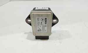 Sensore imbardata per Mercedes Classe A W169 3 Serie (2004 - 2008)