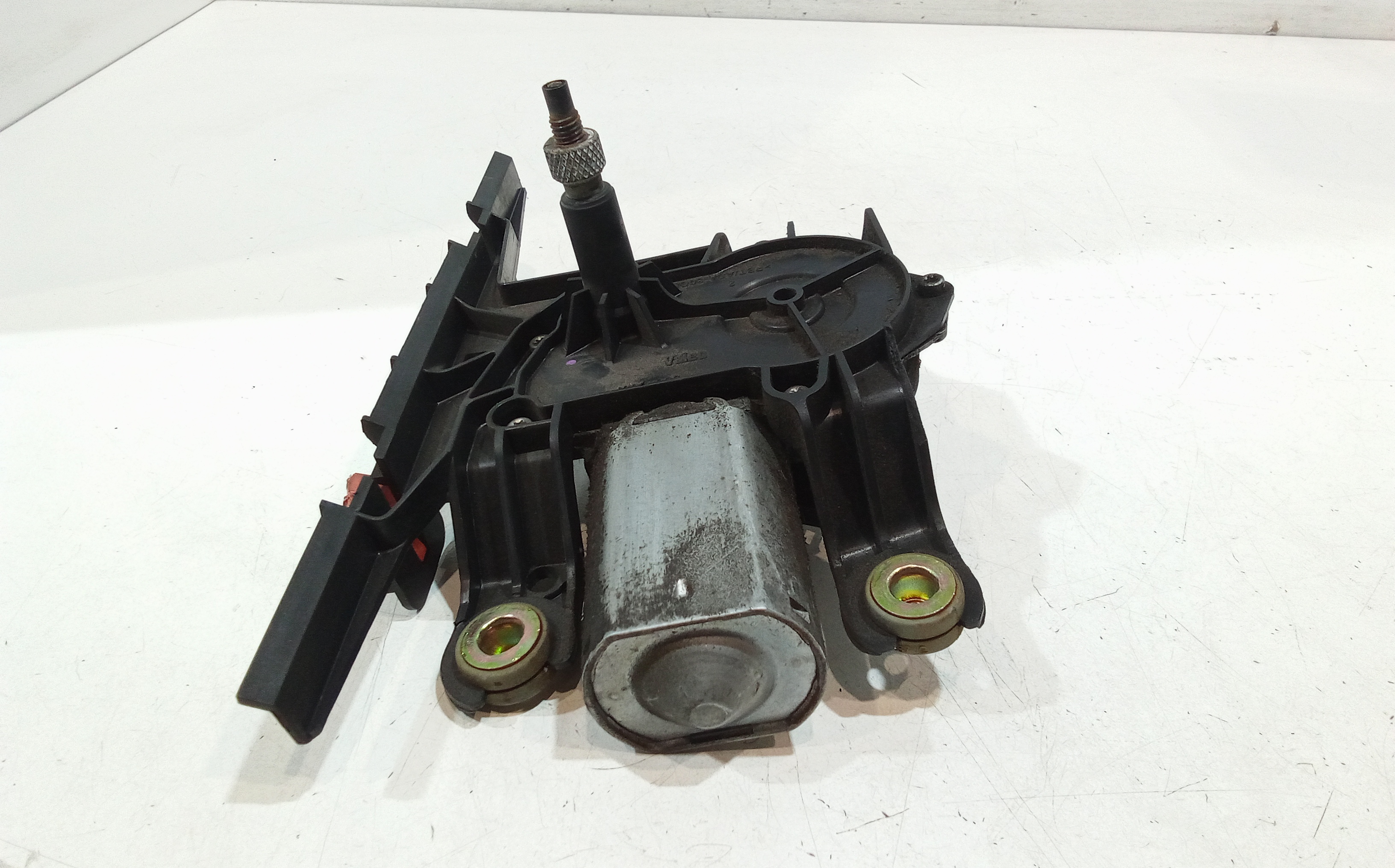 Motorino Tergicristallo Posteriore per Mercedes Classe A W169 3 Serie (2004 - 2008)