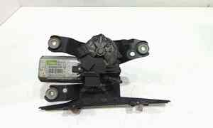 Motorino Tergicristallo Posteriore per Mercedes Classe A W169 3 Serie (2004 - 2008)