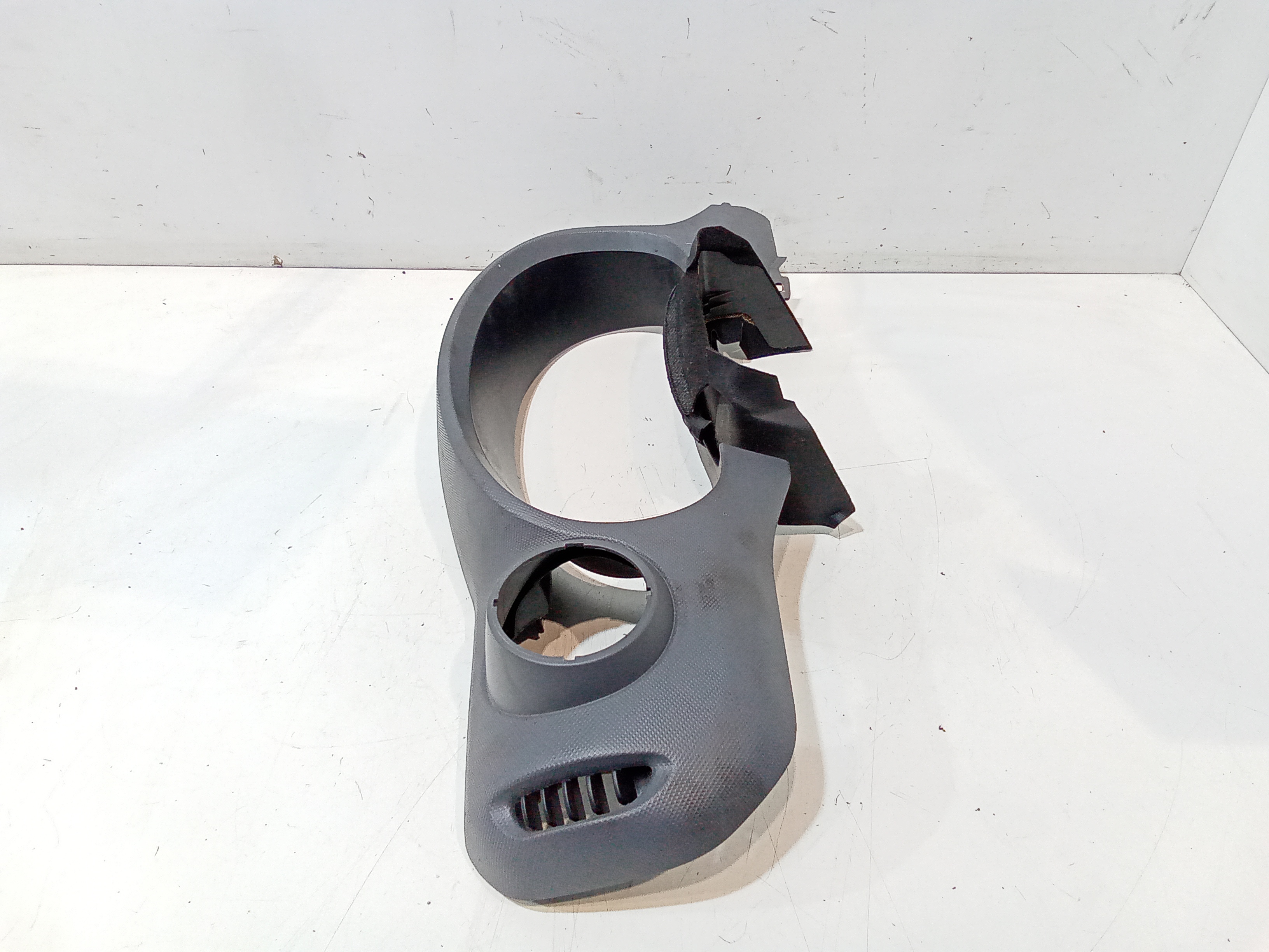 Cover quadro strumenti per Peugeot Partner 3 Serie (2008 - In produzione)