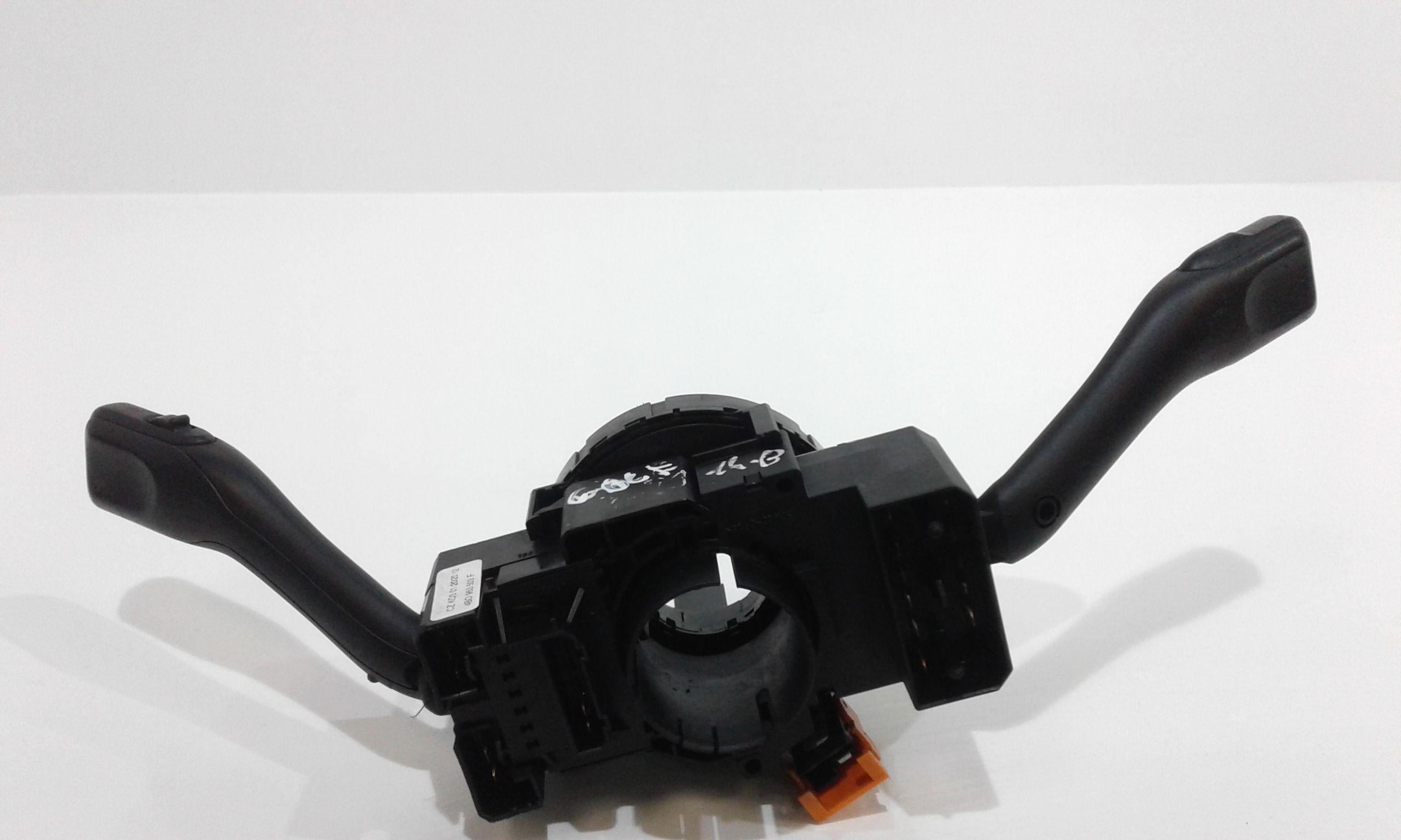 Devioluci VOLKSWAGEN Golf 4 Berlina (97>03)