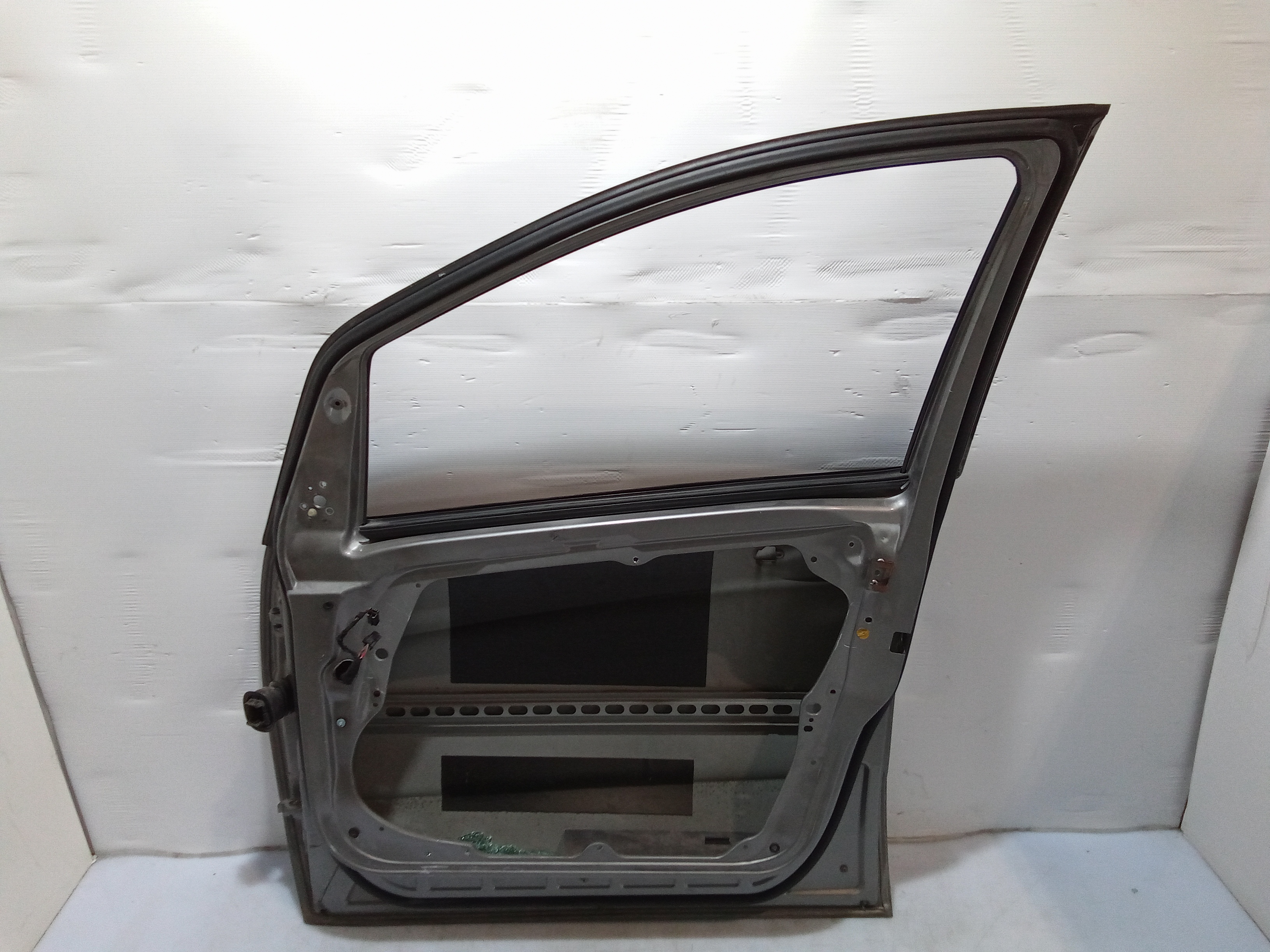 Portiera anteriore Destra per Mercedes Classe A W169 3 Serie (2004 - 2008)