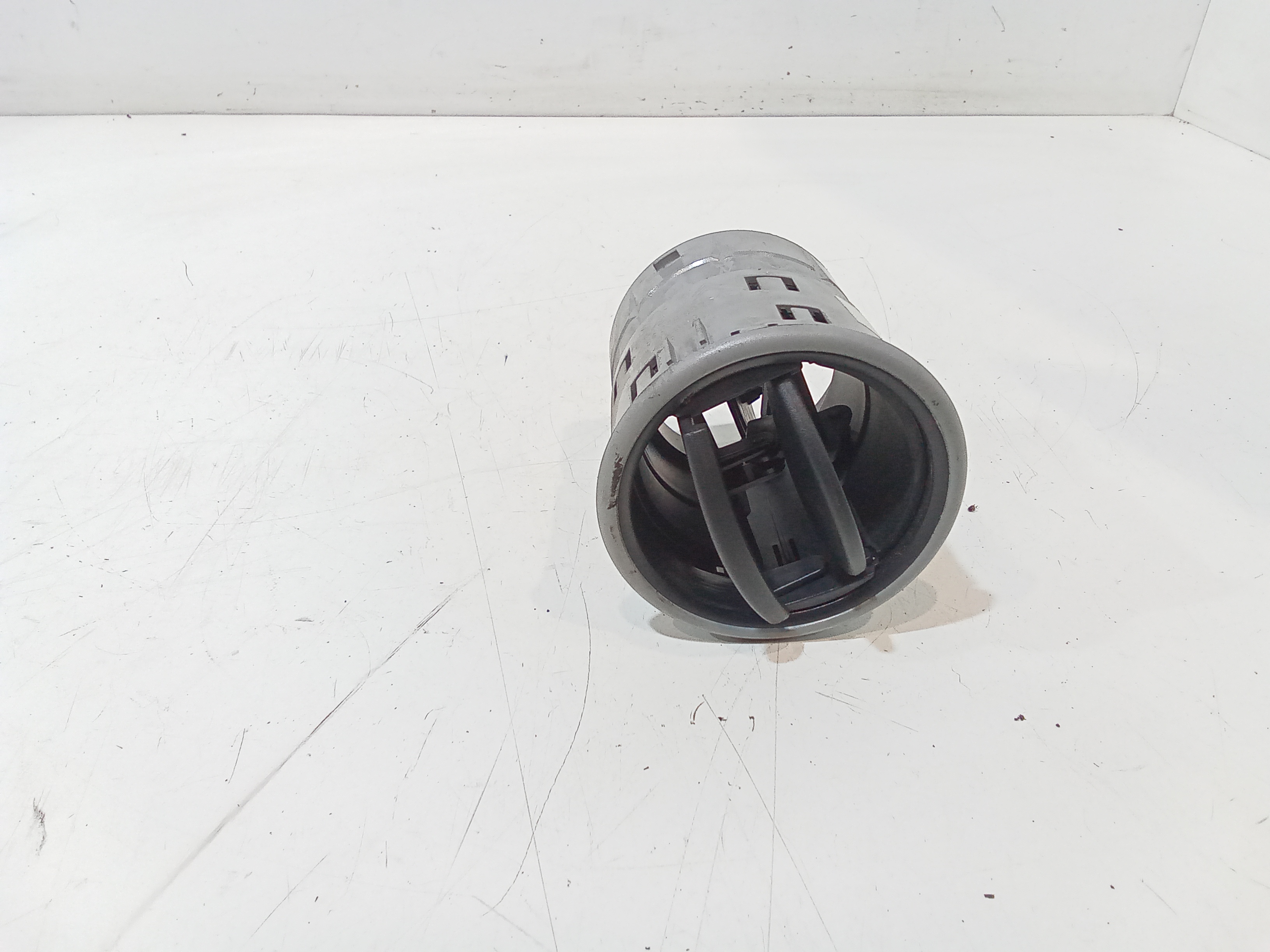 Bocchetta aria cruscotto lato guida per Peugeot Partner 3 Serie (2008 - In produzione)