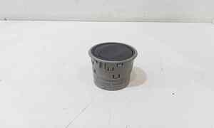 Bocchetta aria cruscotto lato guida per Peugeot Partner 3 Serie (2008 - In produzione)