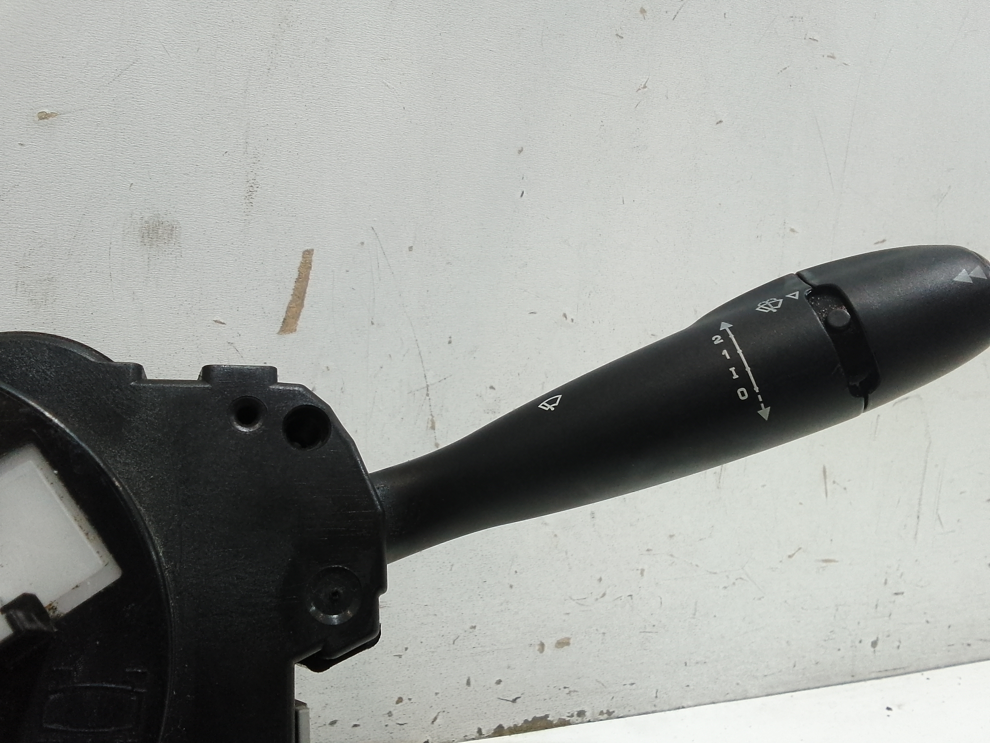 Devioluci per Peugeot Partner 3 Serie (2008 - In produzione)