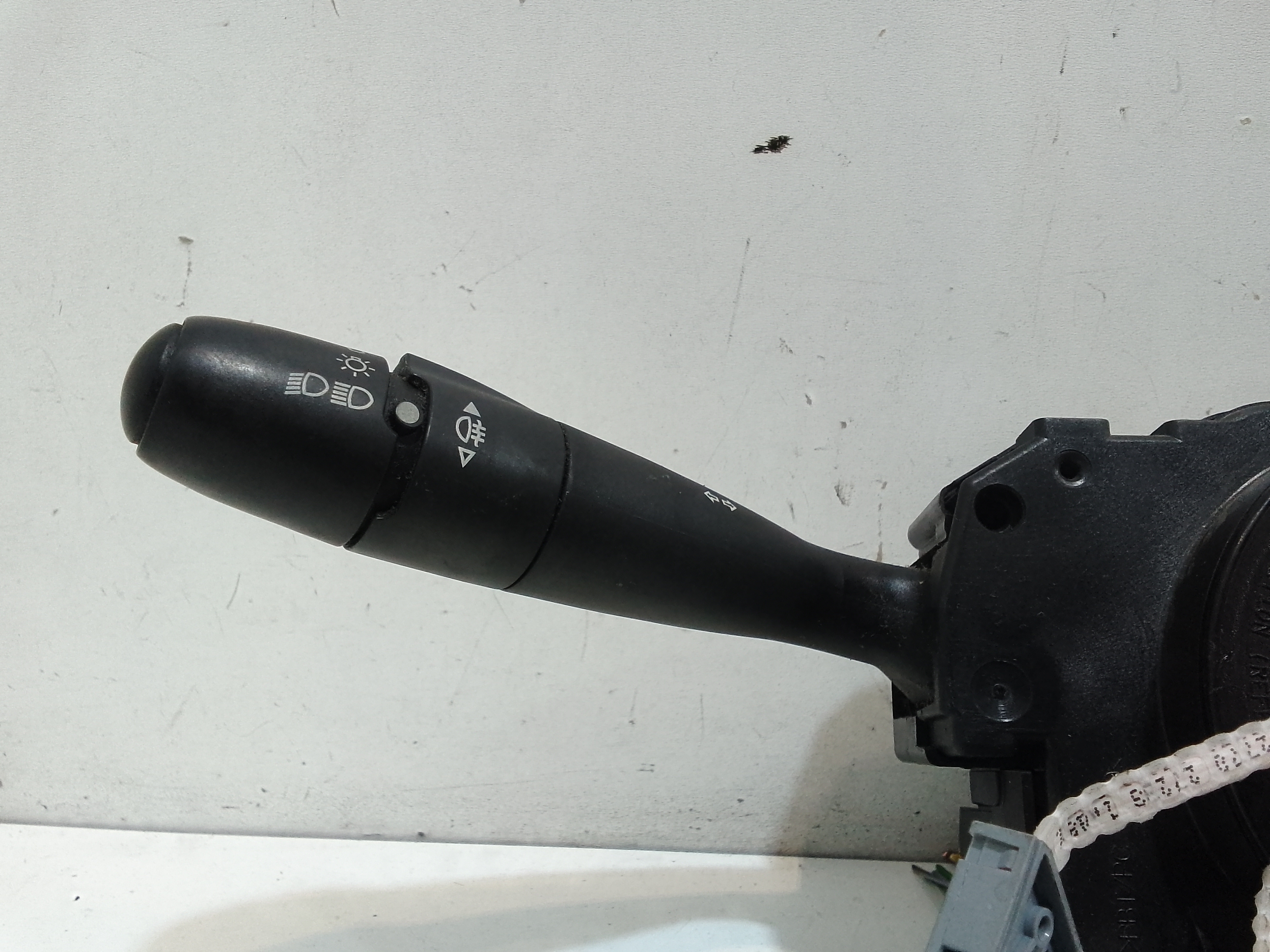 Devioluci per Peugeot Partner 3 Serie (2008 - In produzione)