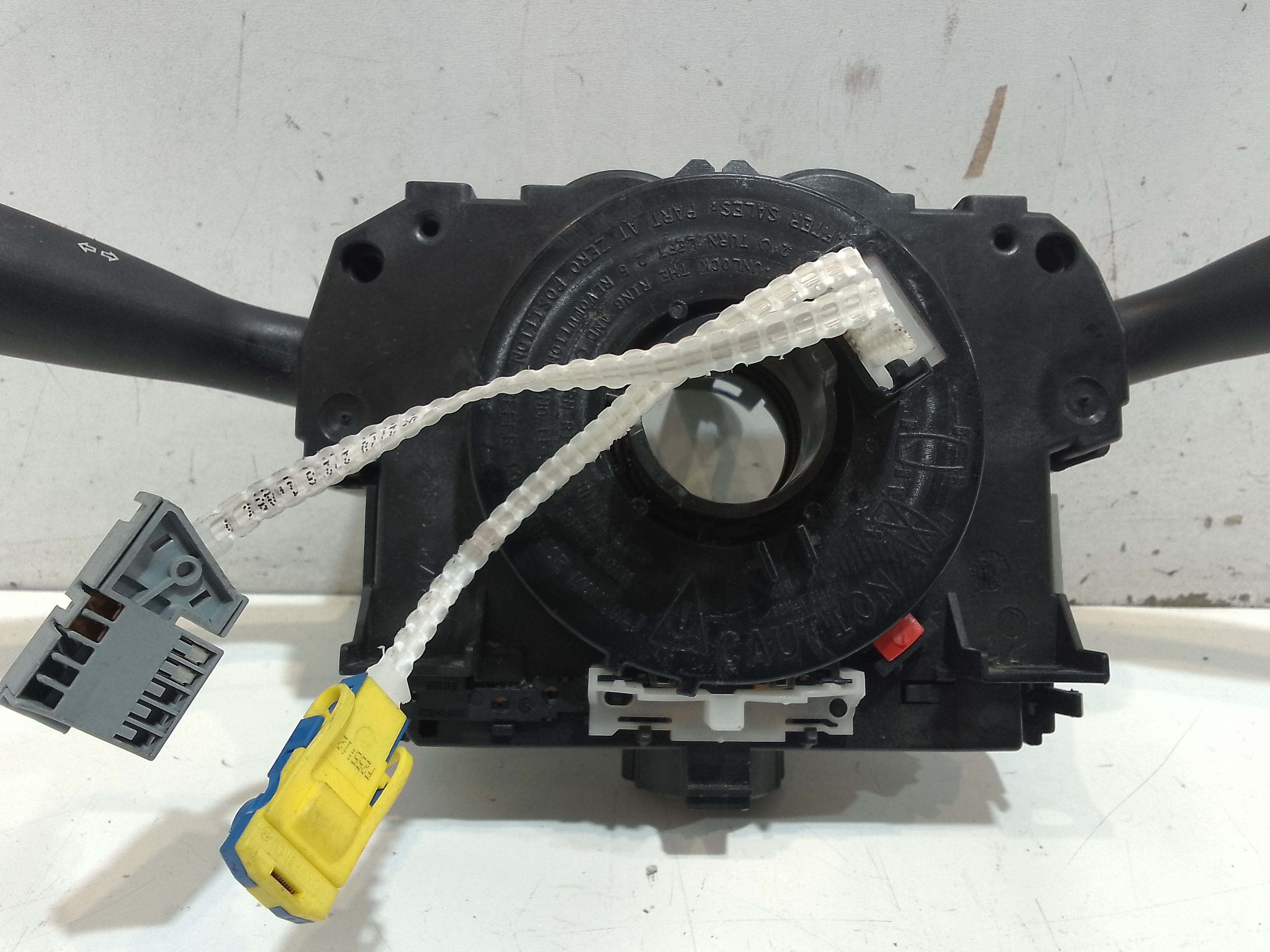 Devioluci per Peugeot Partner 3 Serie (2008 - In produzione)