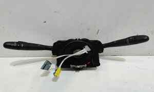 Devioluci per Peugeot Partner 3 Serie (2008 - In produzione)