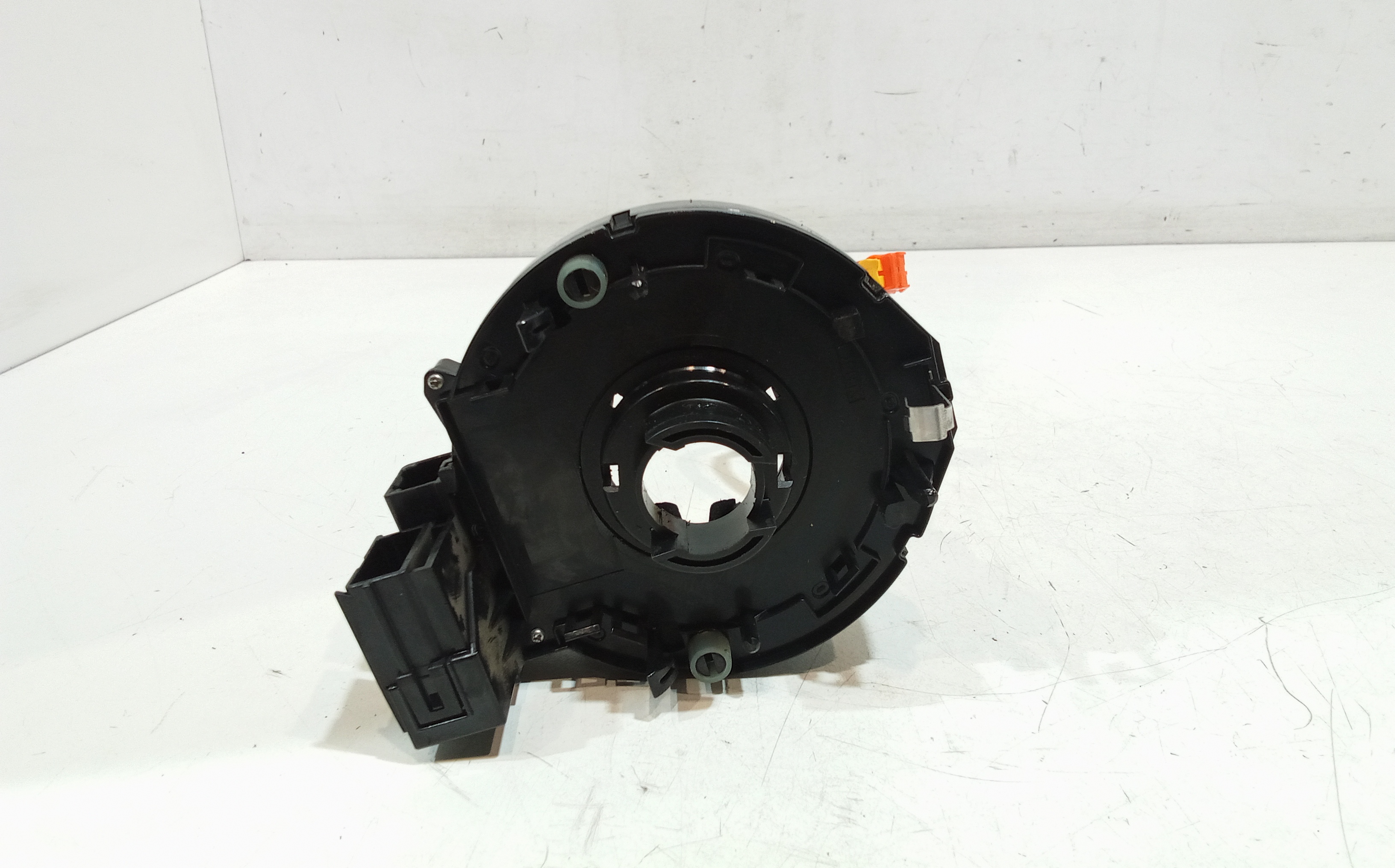 Contatto Spiralato per Toyota Corolla Verso 2 Serie (2004 - 2009)