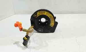 Contatto Spiralato per Toyota Corolla Verso 2 Serie (2004 - 2009)