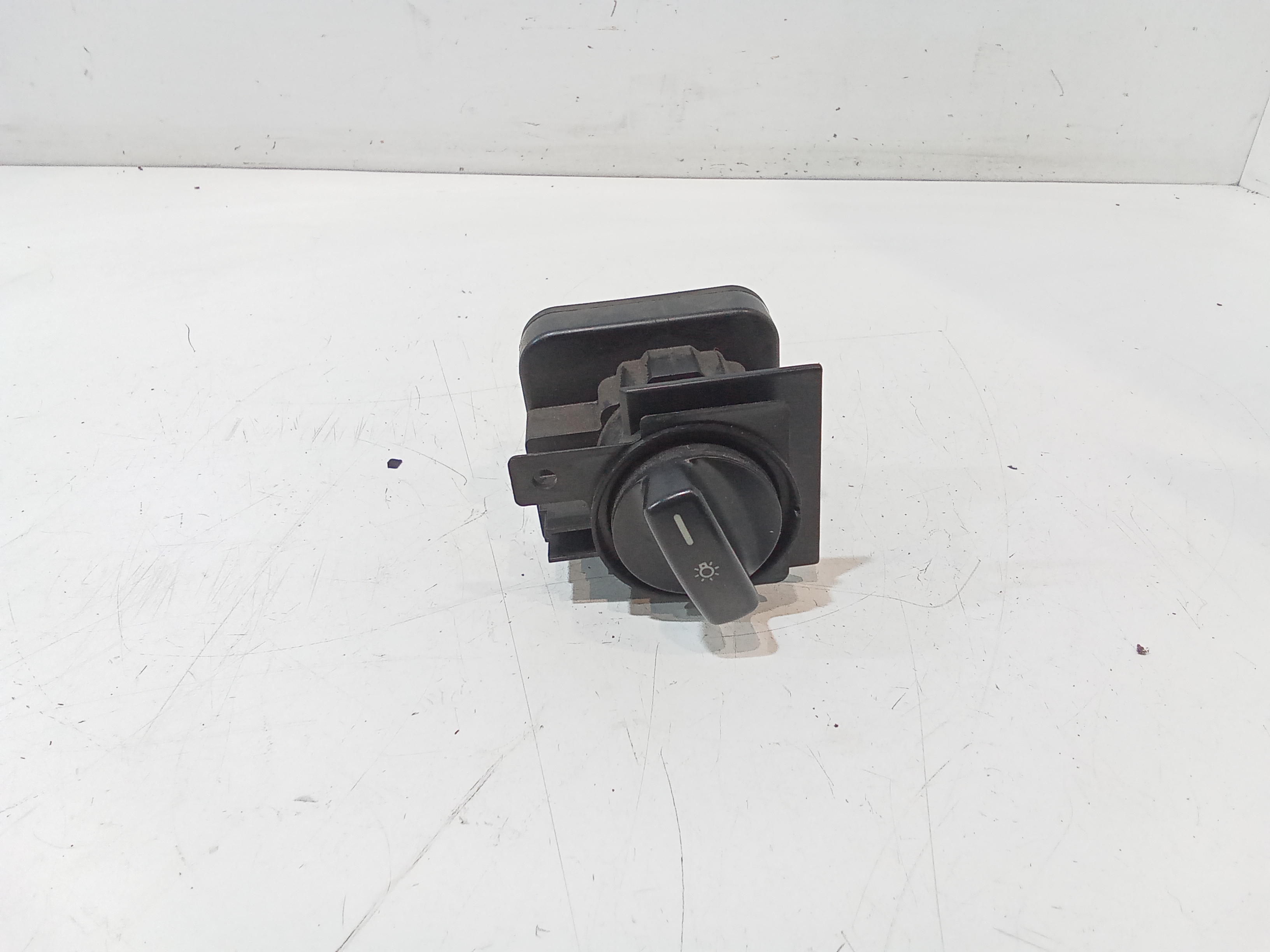 Interruttore comando luci per Mercedes Classe A W169 3 Serie (2004 - 2008)