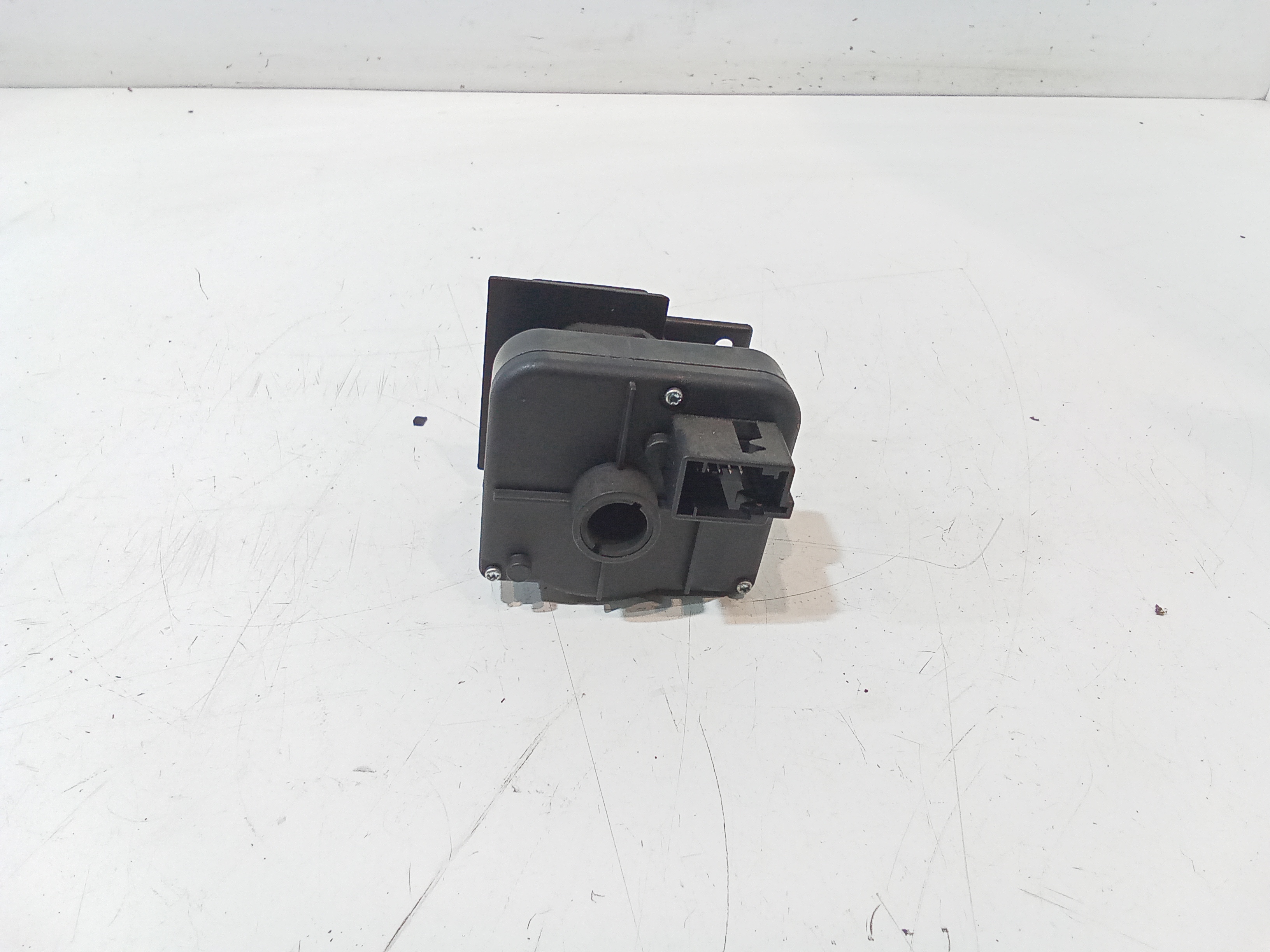 Interruttore comando luci per Mercedes Classe A W169 3 Serie (2004 - 2008)