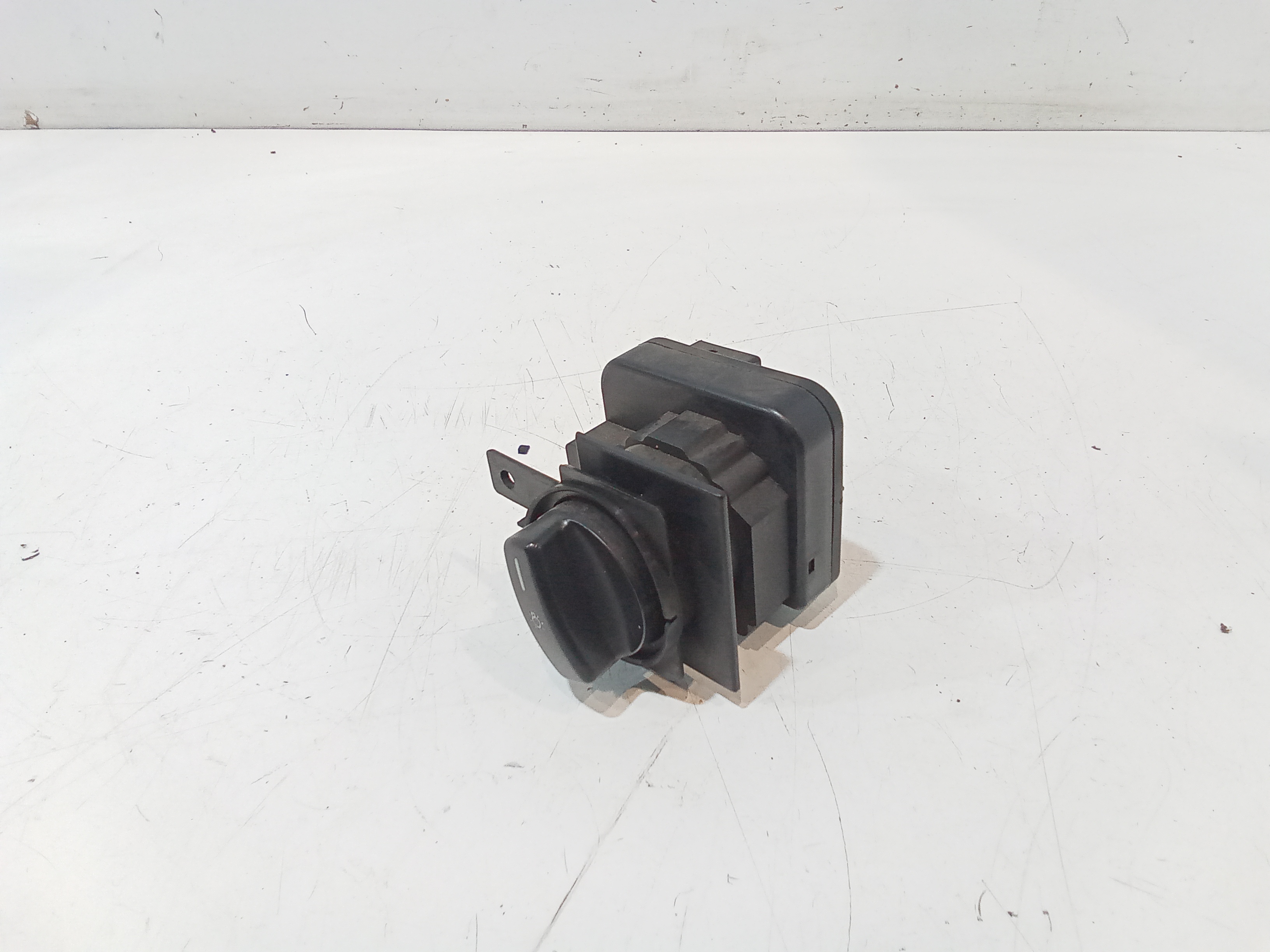 Interruttore comando luci per Mercedes Classe A W169 3 Serie (2004 - 2008)