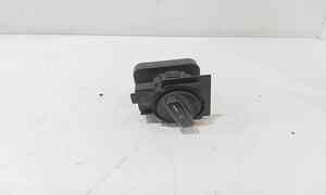 Interruttore comando luci per Mercedes Classe A W169 3 Serie (2004 - 2008)