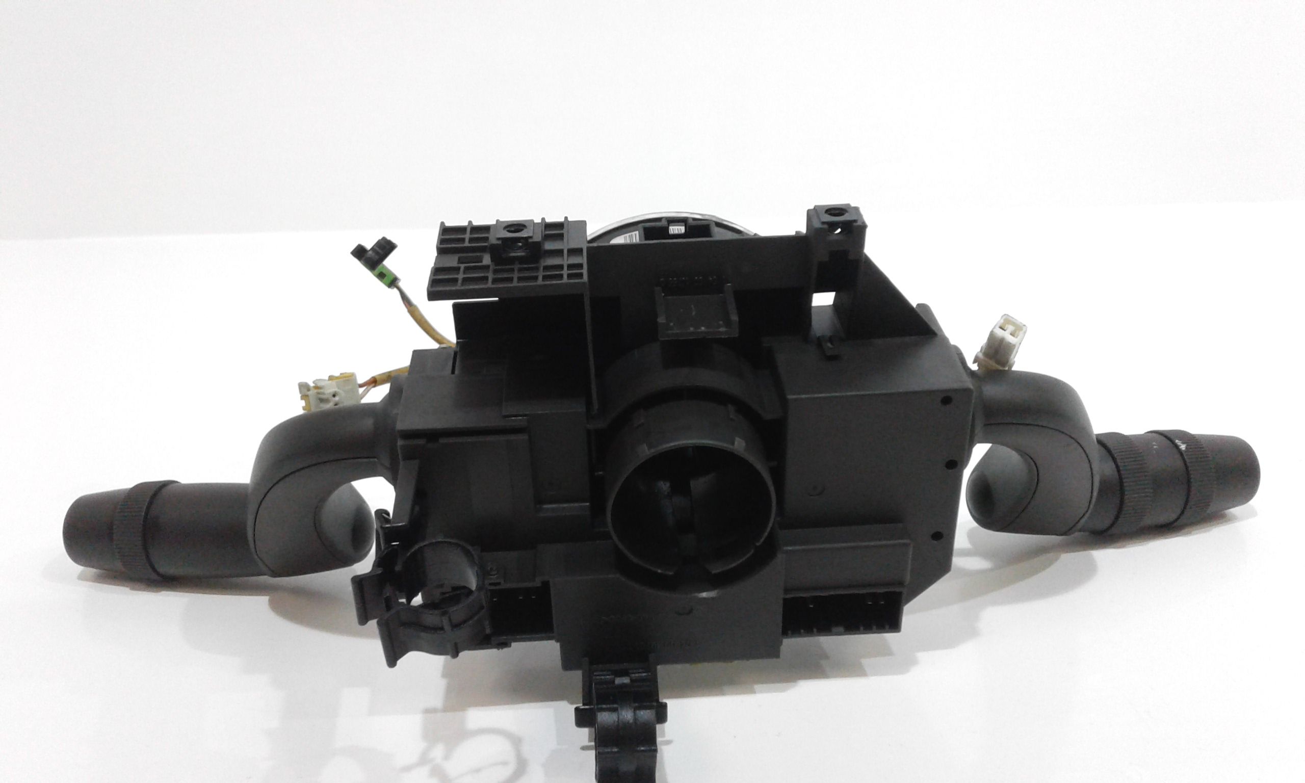 Devioluci LANCIA Musa 1 Serie