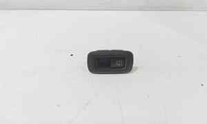 Pulsantiera Posteriore Sinistra per Mercedes Classe A W169 3 Serie (2004 - 2008)