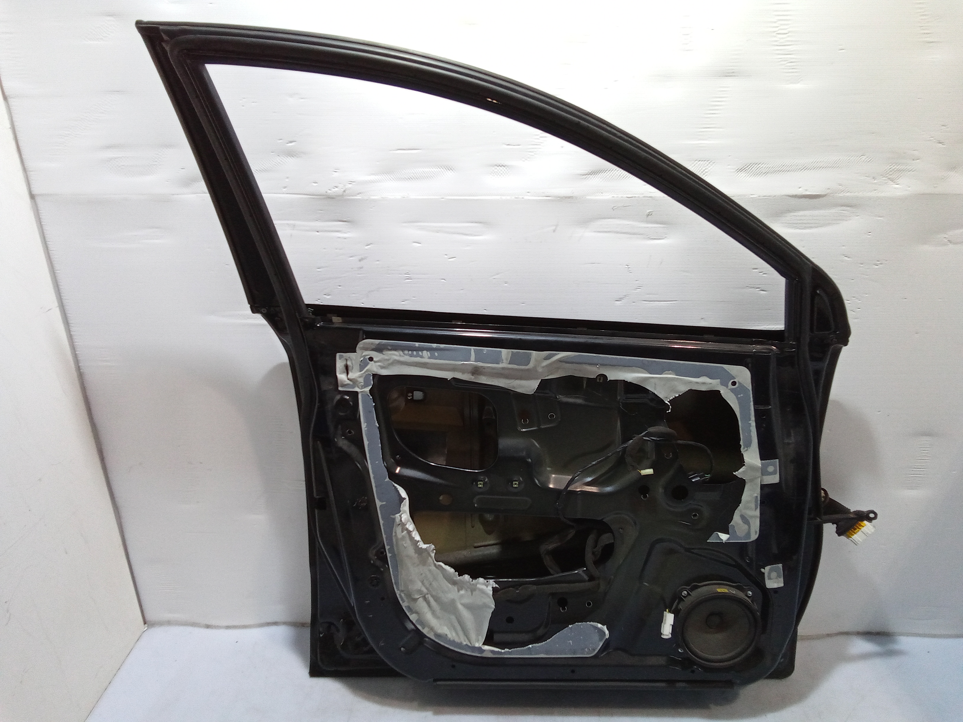 Portiera Anteriore Sinistra per Opel Antara Serie (2006 - 2015)
