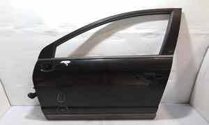 Portiera Anteriore Sinistra per Opel Antara Serie (2006 - 2015)