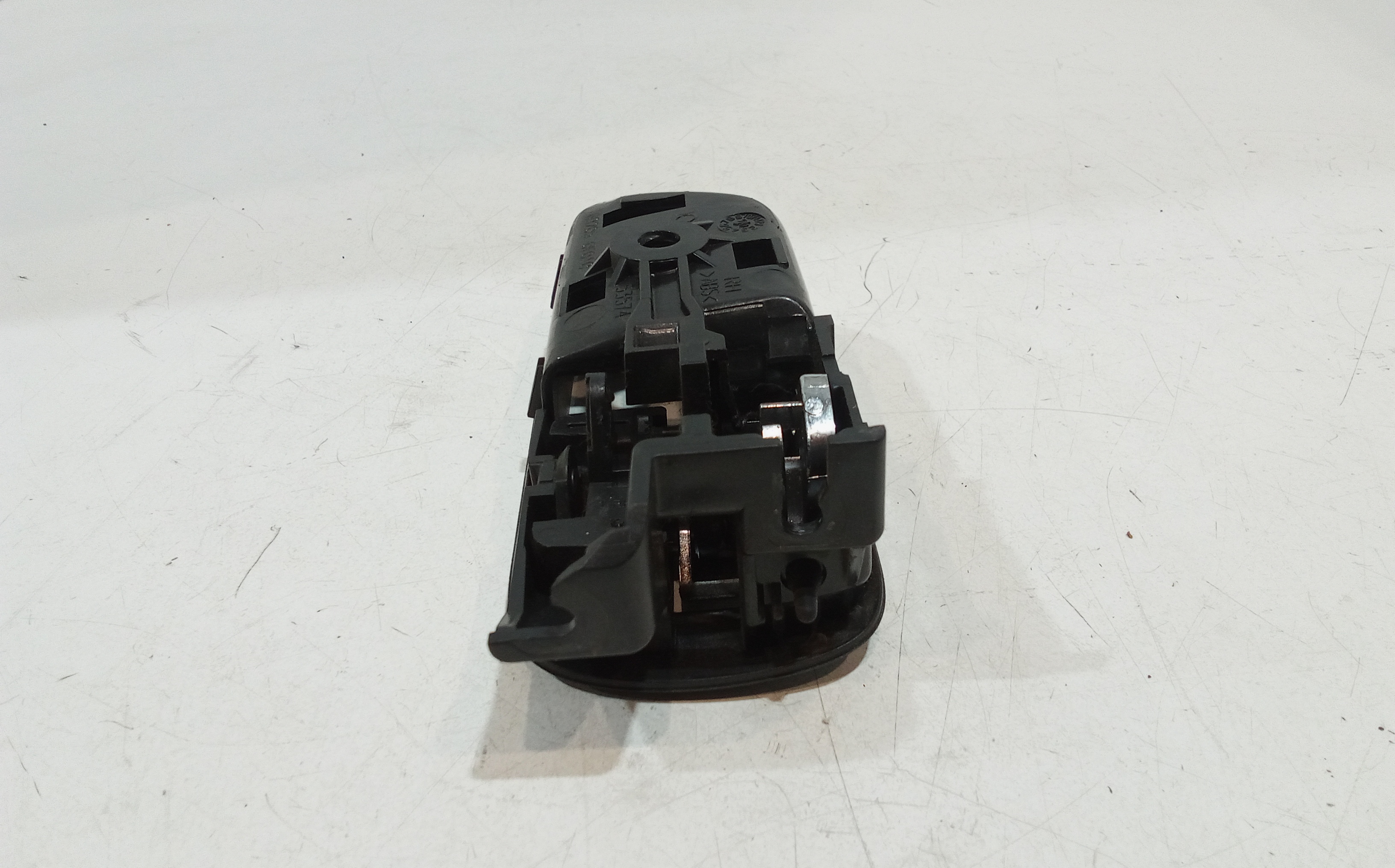 Maniglia interna Posteriore Destra per Toyota Corolla Verso 2 Serie (2004 - 2009)