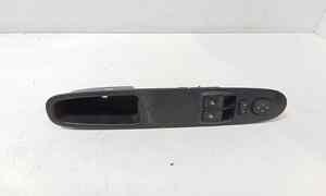 Pulsantiera anteriore sinistra Guida per Fiat Punto Evo (2009 - 2012)