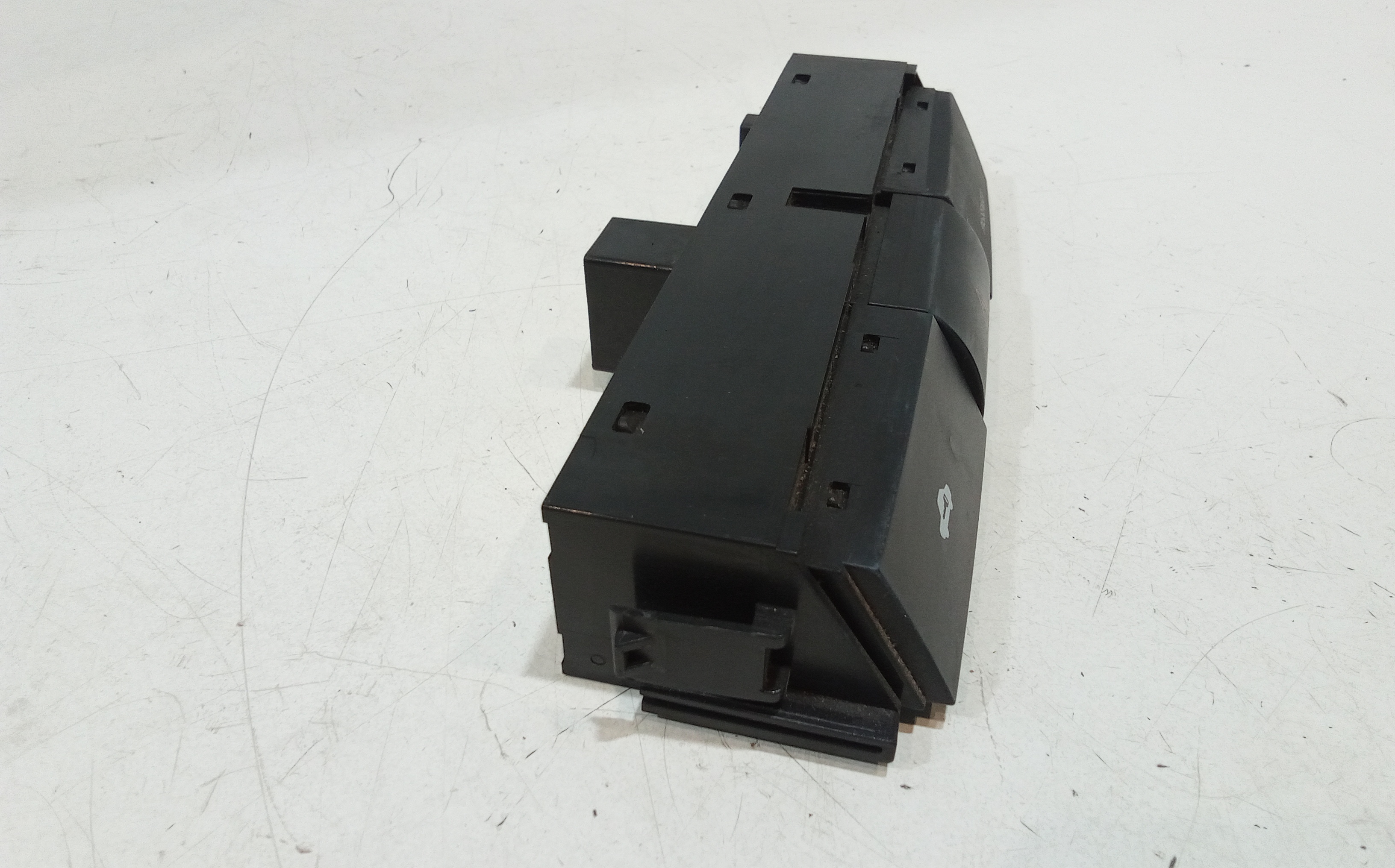 Pulsantiera Centrale per Toyota Corolla Verso 2 Serie (2004 - 2009)