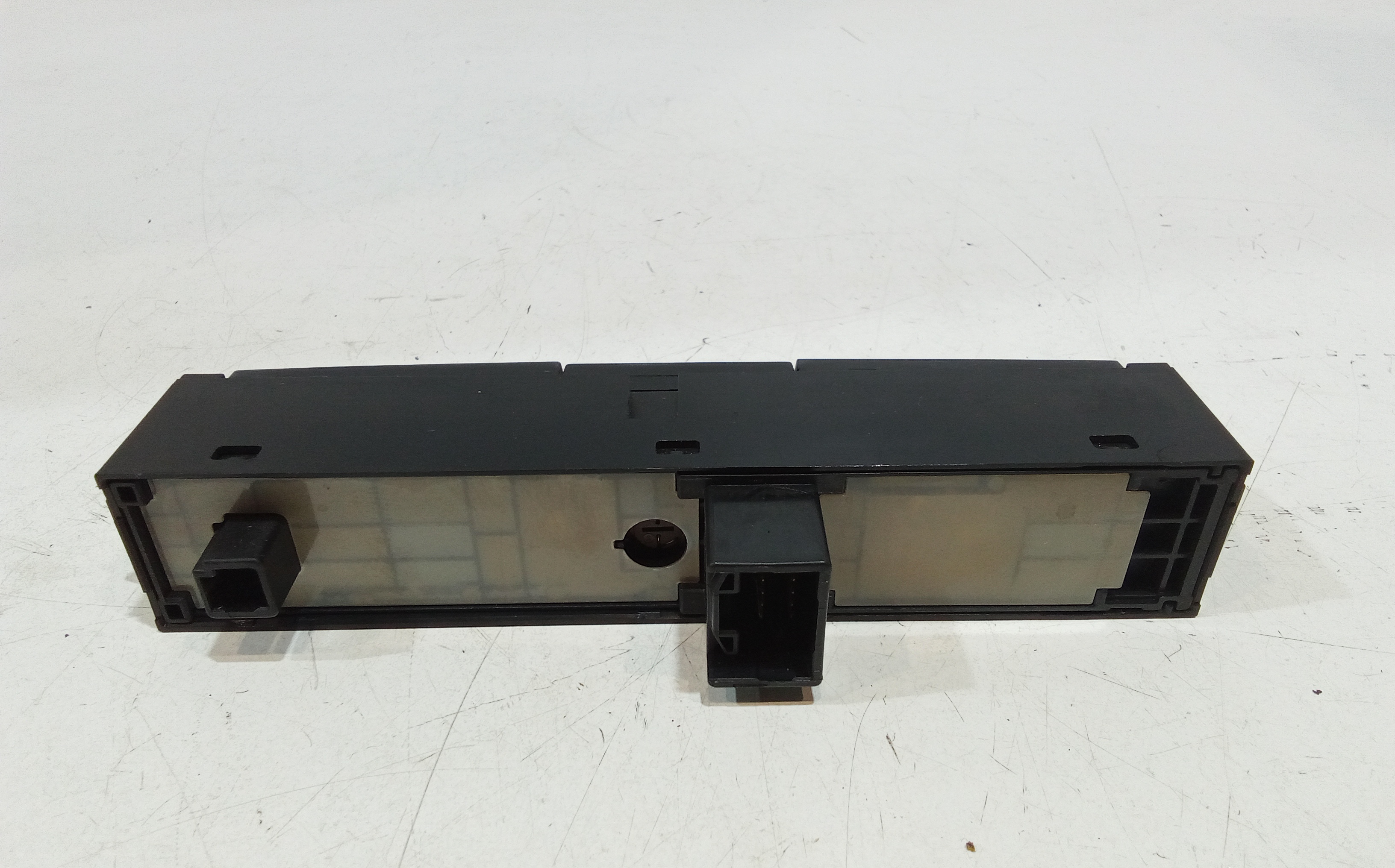 Pulsantiera Centrale per Toyota Corolla Verso 2 Serie (2004 - 2009)