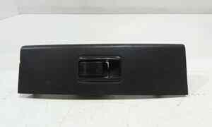 Pulsantiera Anteriore Destra Passeggero per Toyota Corolla Verso 2 Serie (2004 - 2009)