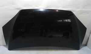 Cofano Anteriore per Ford Focus Berlina 3 Serie (2004 - 2008)